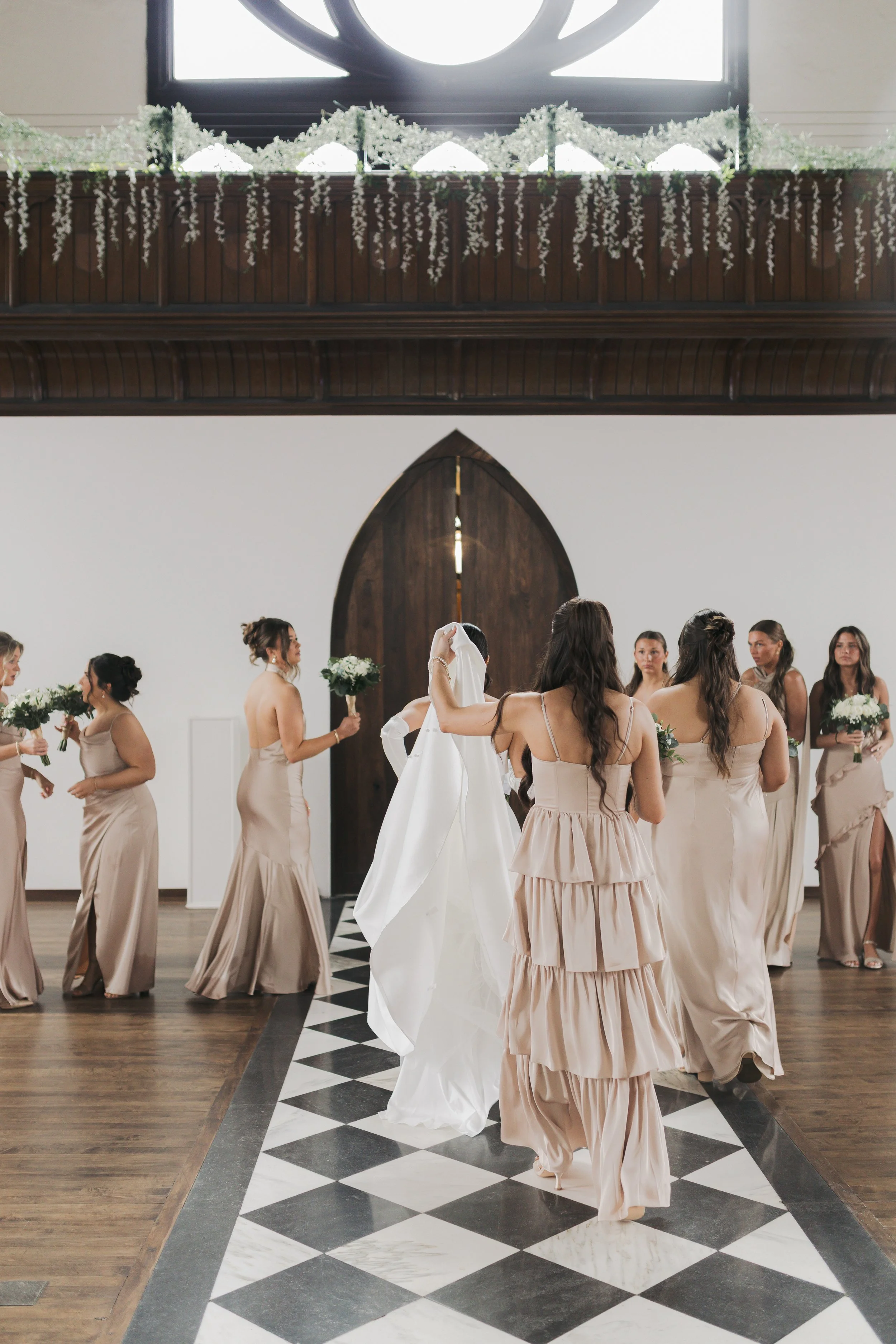 CincinnatiWeddingPhotographer-AudreyNealPhotography-132 (2).jpg