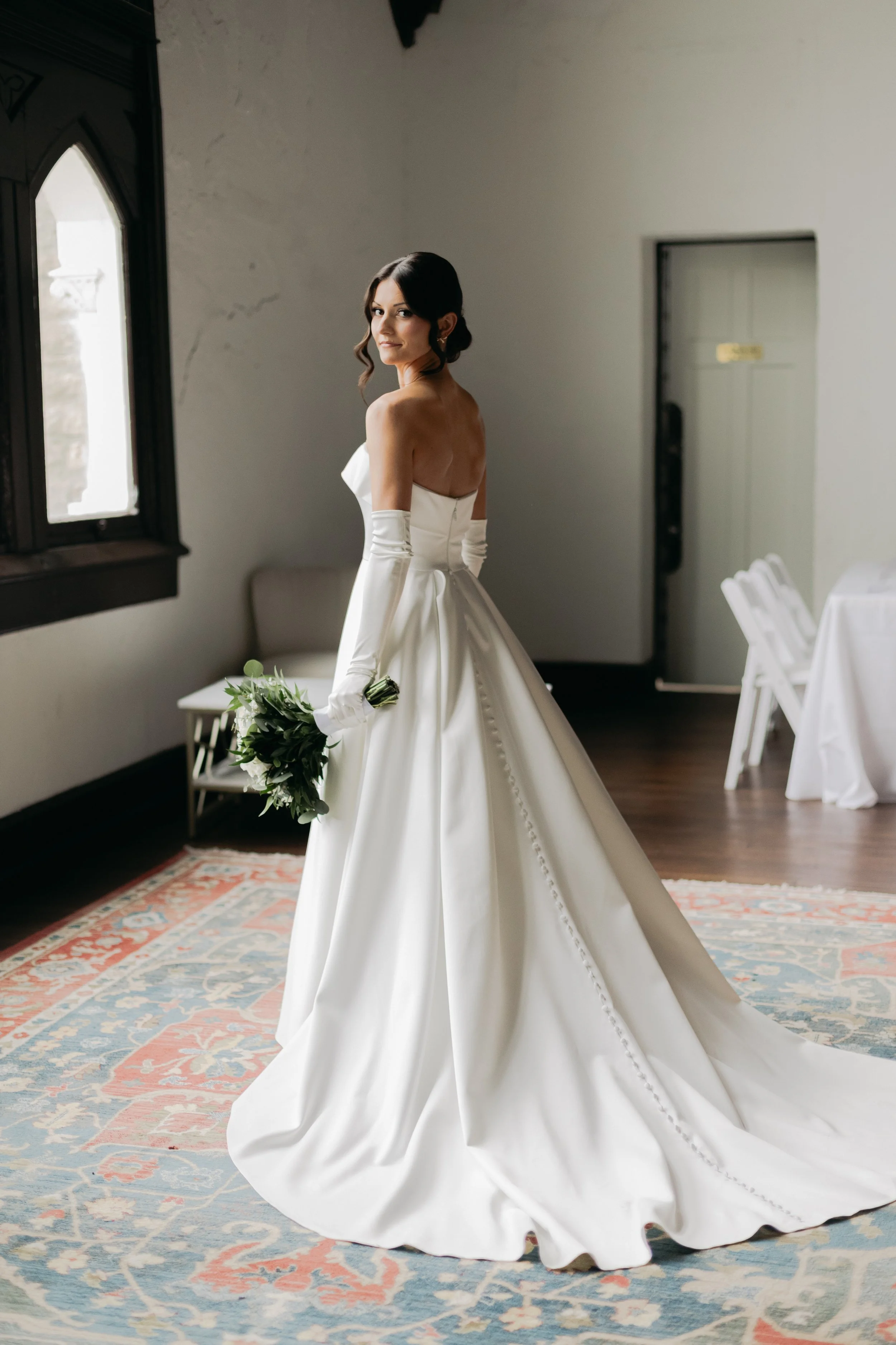 CincinnatiWeddingPhotographer-AudreyNealPhotography-201.jpg