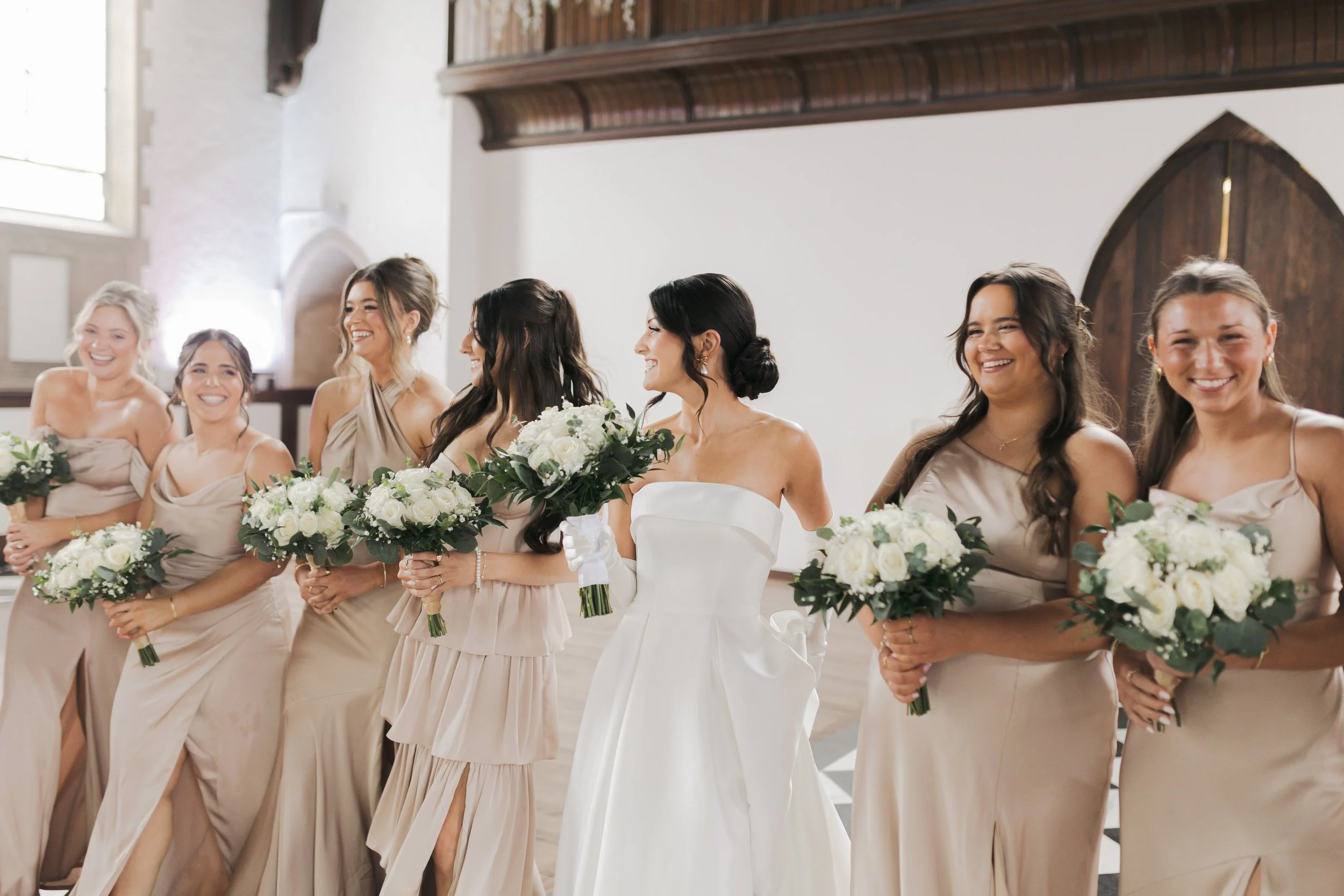 CincinnatiWeddingPhotographer-AudreyNealPhotography-136 (1).jpg