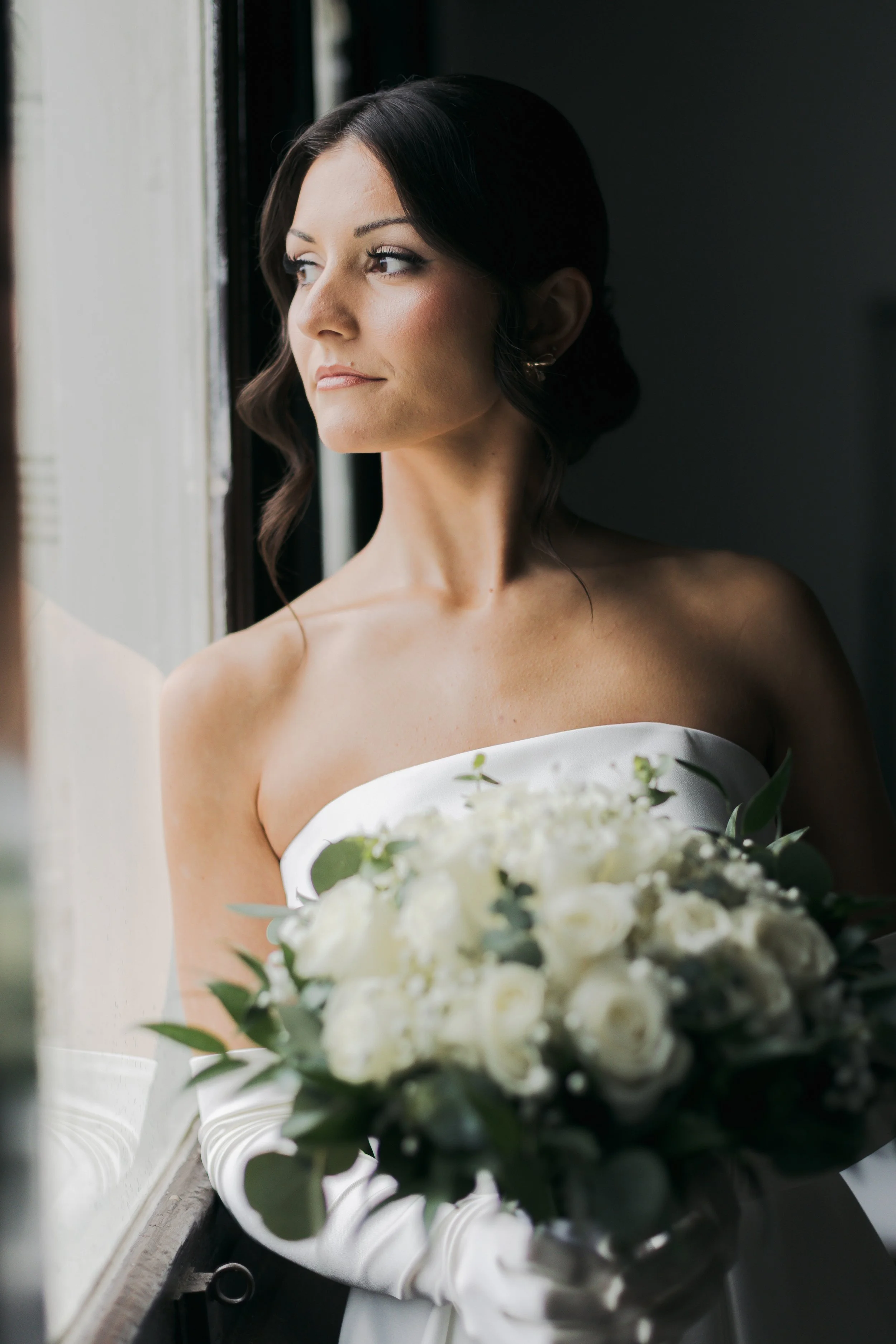 CincinnatiWeddingPhotographer-AudreyNealPhotography-213 (1).jpg