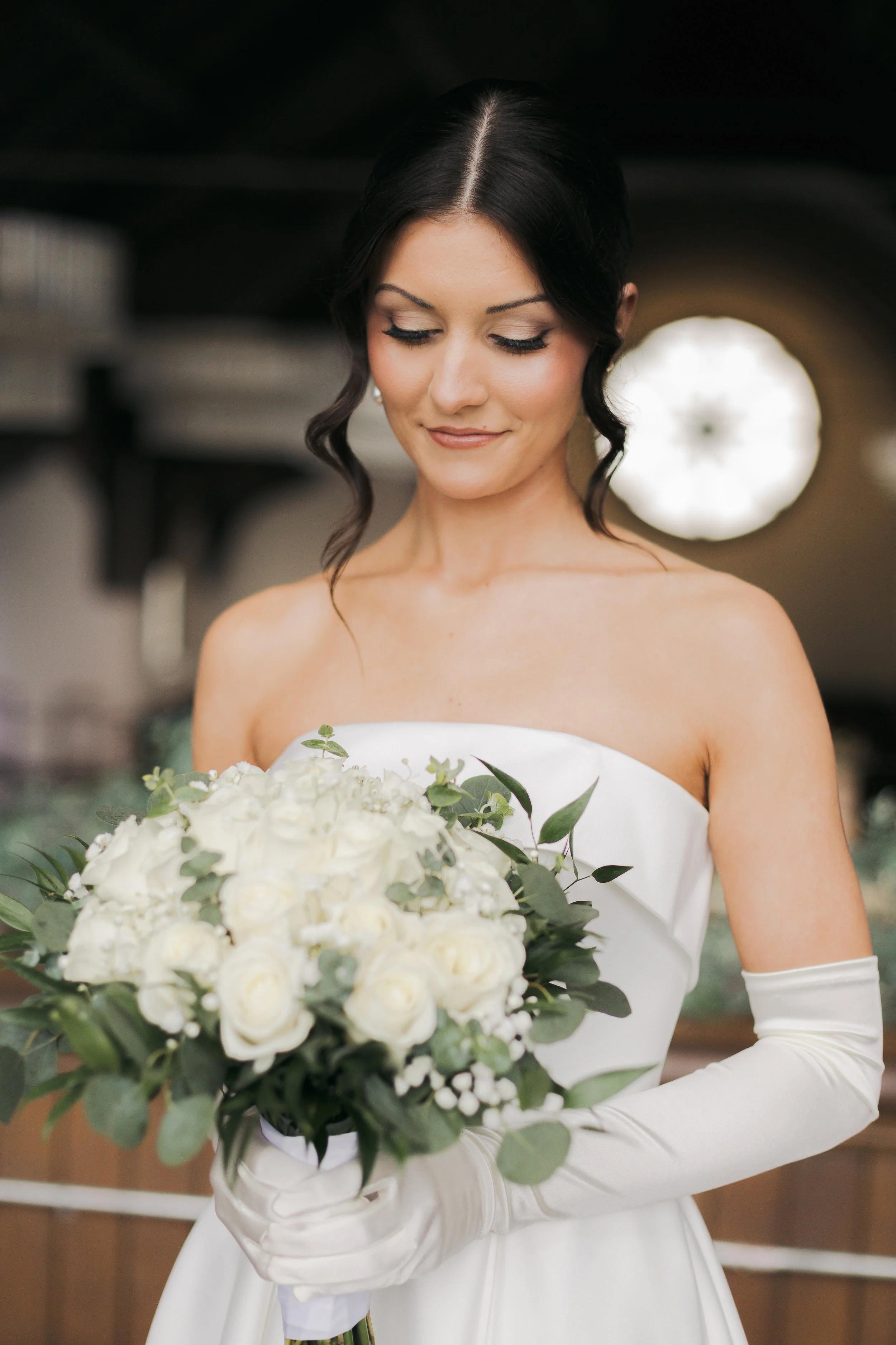 CincinnatiWeddingPhotographer-AudreyNealPhotography-210.jpg