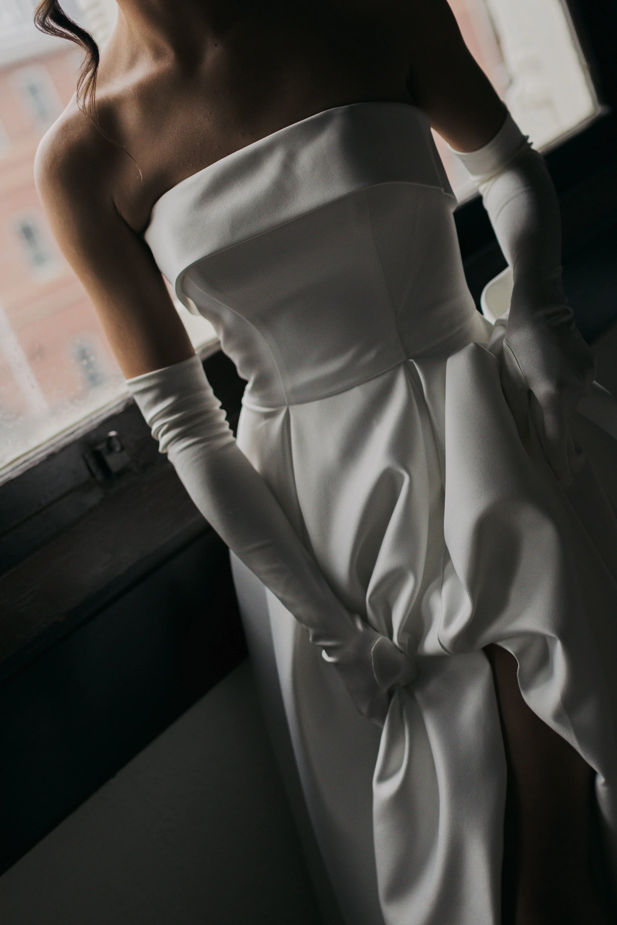 CincinnatiWeddingPhotographer-AudreyNealPhotography-217.jpg