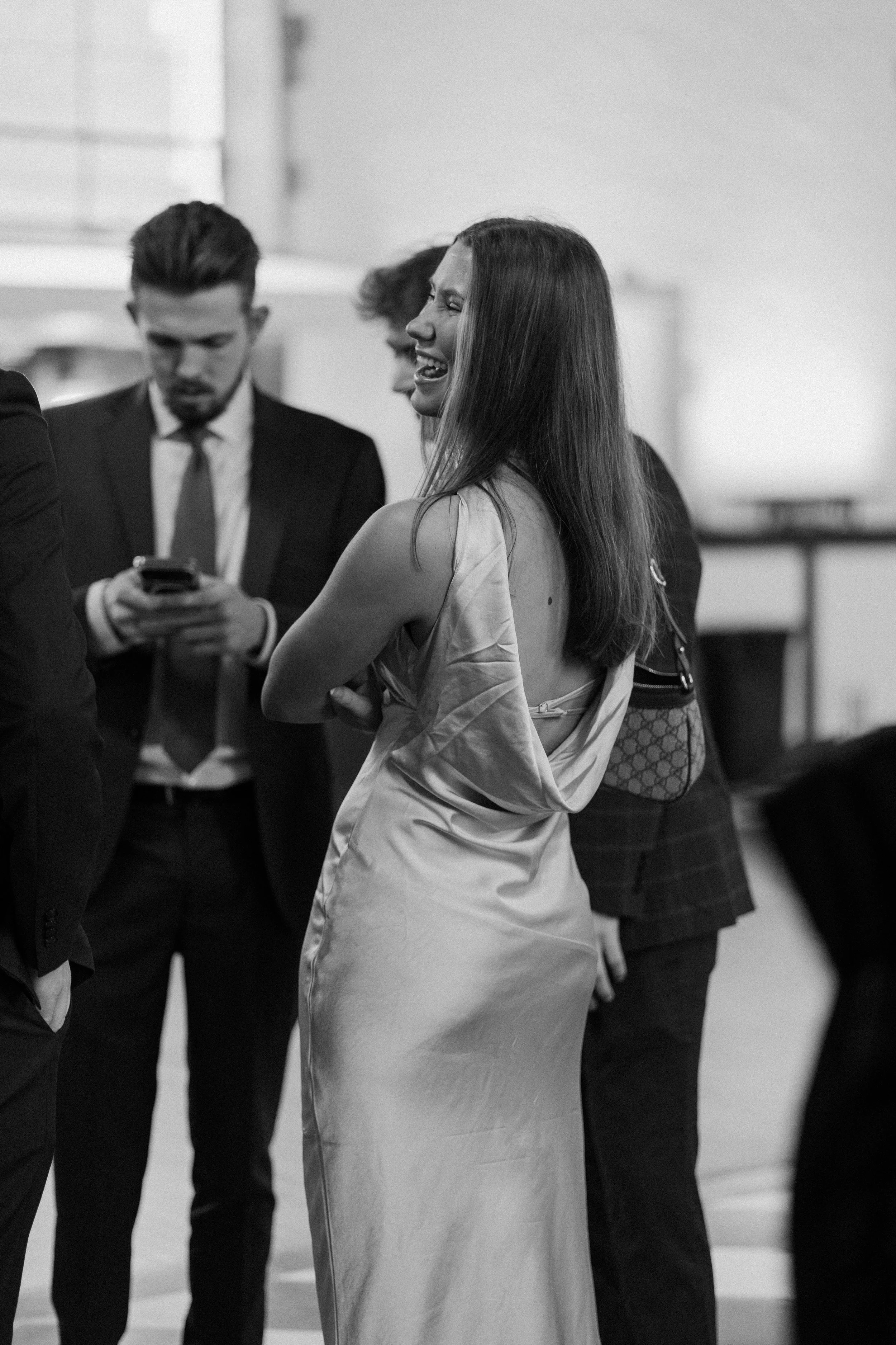 CincinnatiWeddingPhotographer-AudreyNealPhotography-231.jpg