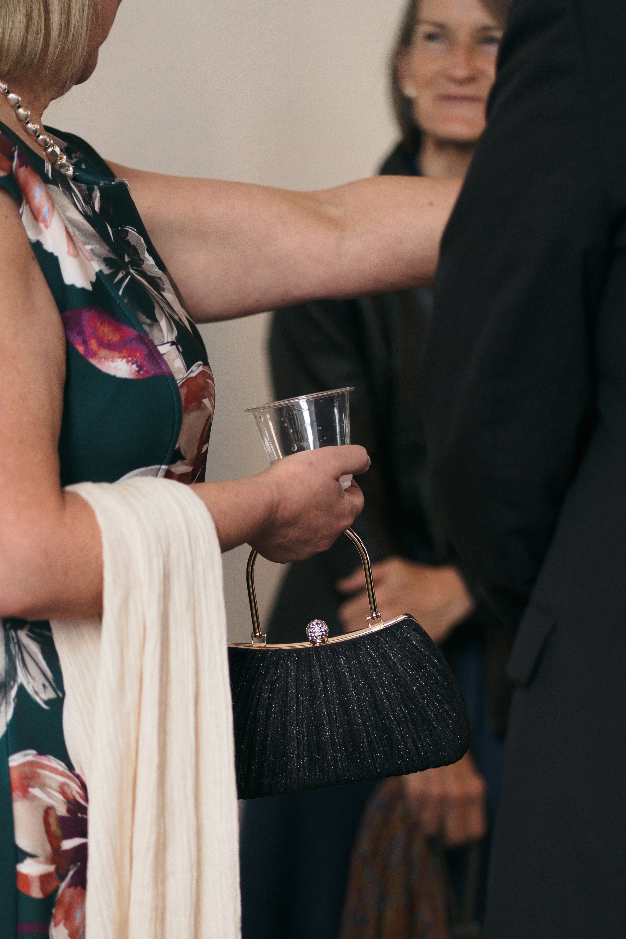 CincinnatiWeddingPhotographer-AudreyNealPhotography-233.jpg
