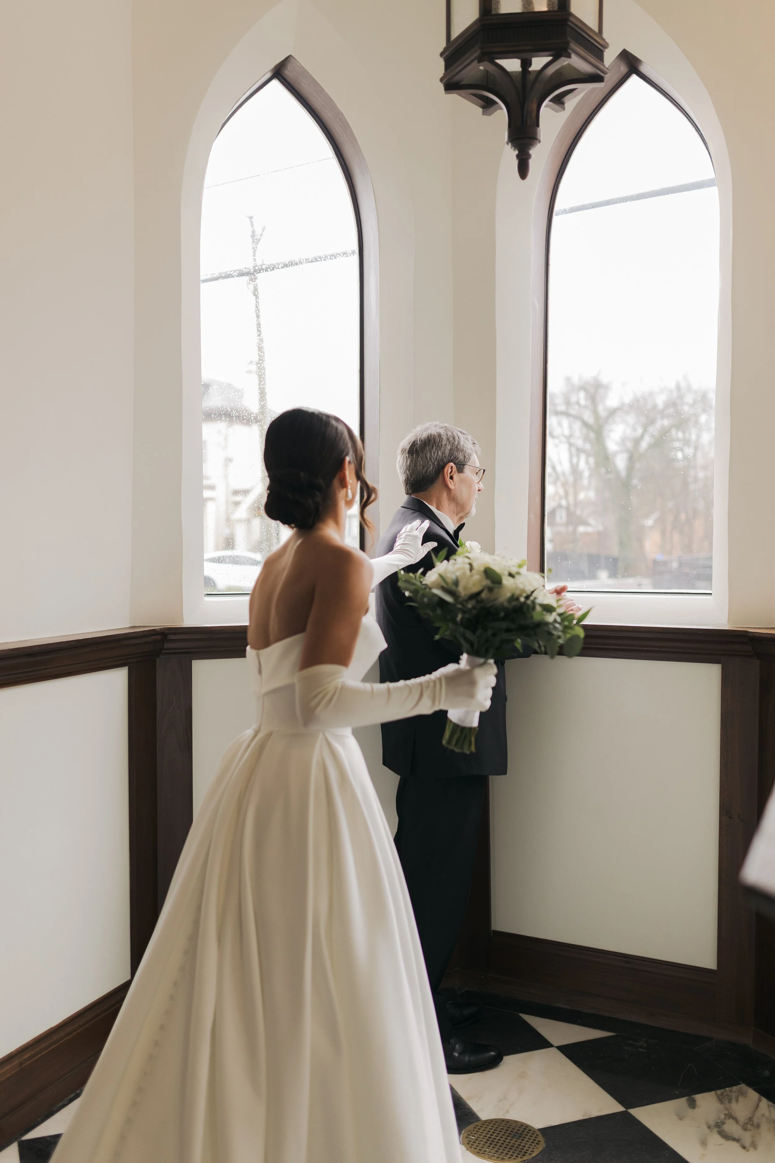 CincinnatiWeddingPhotographer-AudreyNealPhotography-236.jpg