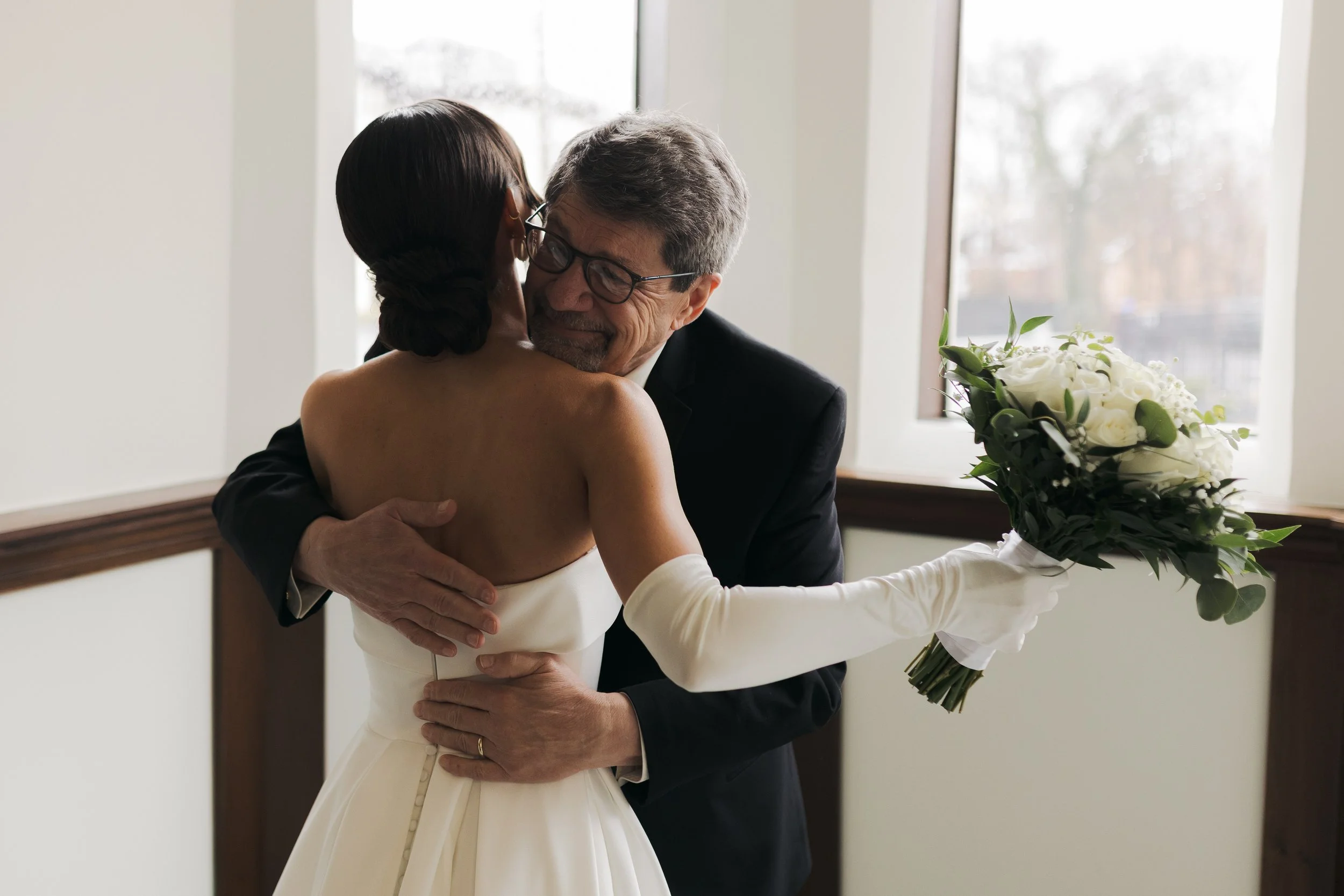 CincinnatiWeddingPhotographer-AudreyNealPhotography-241.jpg