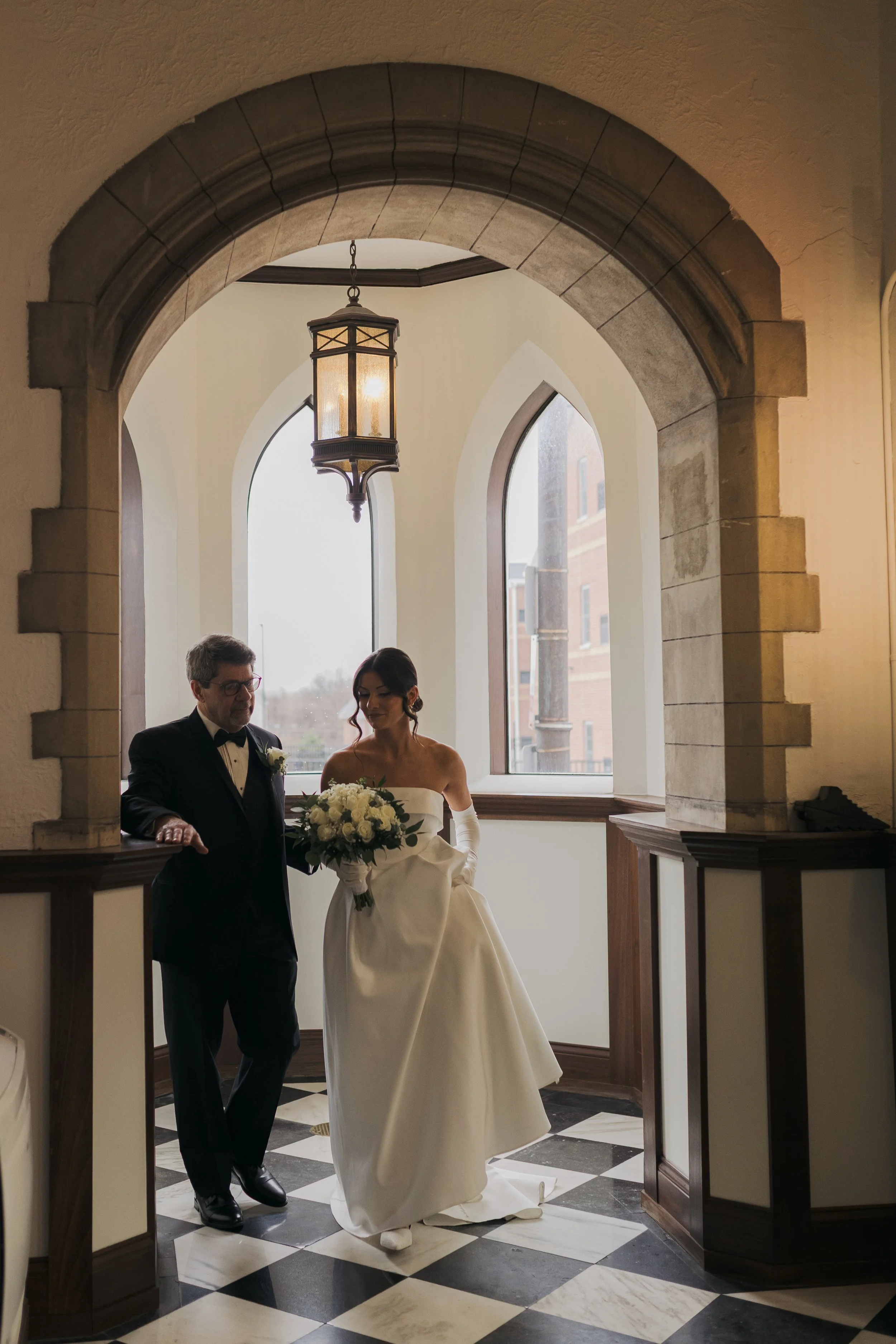 CincinnatiWeddingPhotographer-AudreyNealPhotography-249.jpg