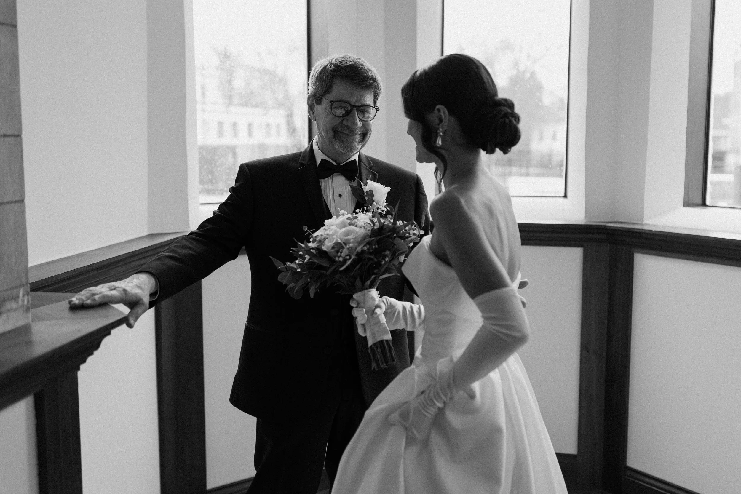 CincinnatiWeddingPhotographer-AudreyNealPhotography-248.jpg