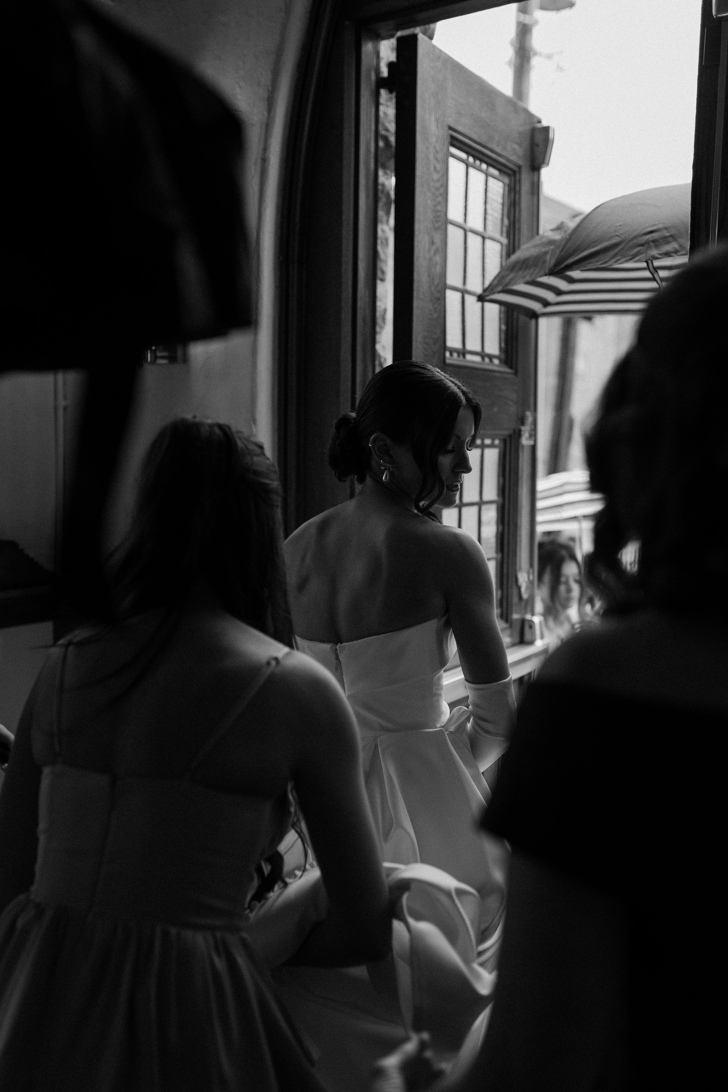 CincinnatiWeddingPhotographer-AudreyNealPhotography-272 (1).jpg