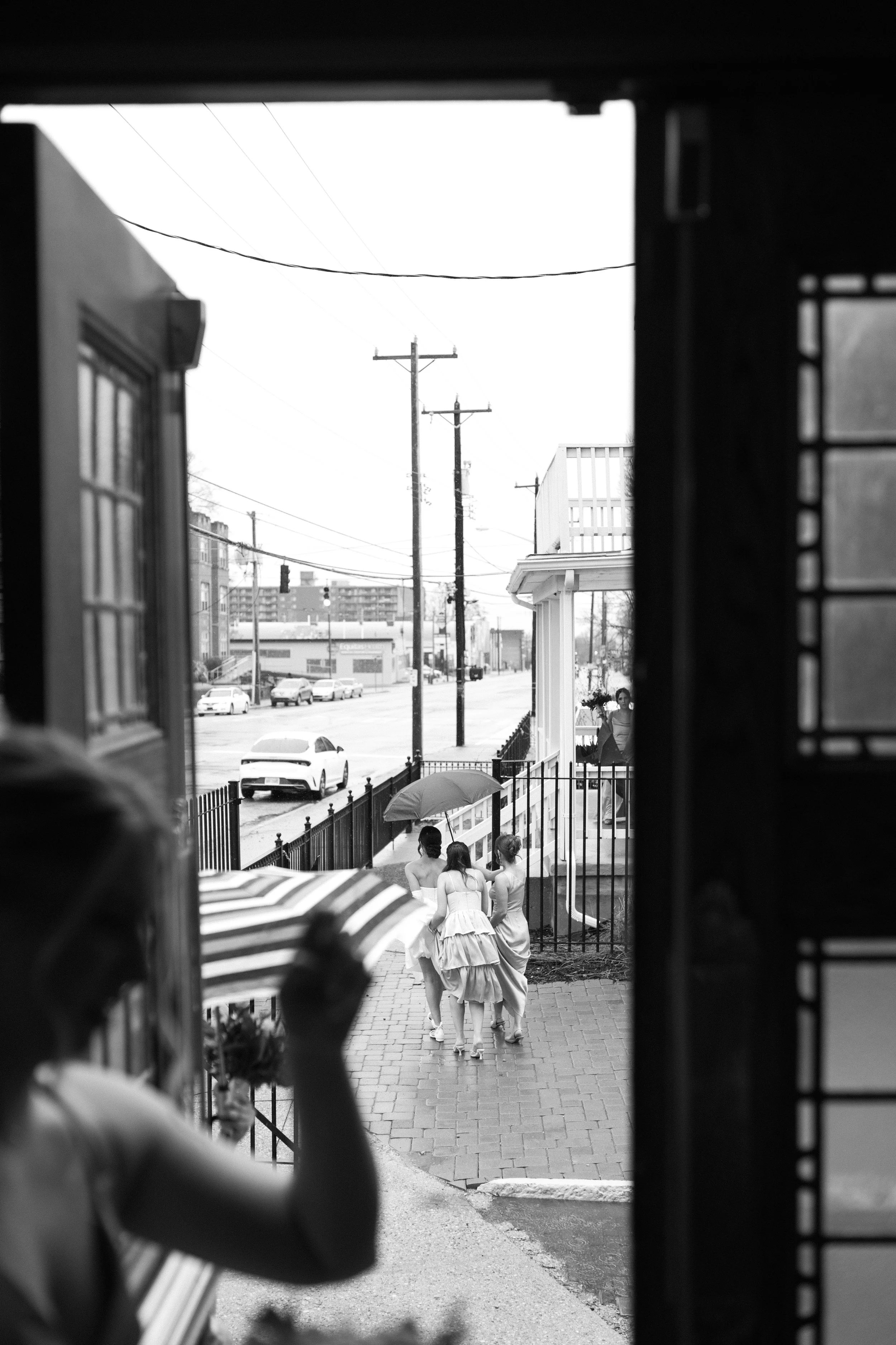 CincinnatiWeddingPhotographer-AudreyNealPhotography-274.jpg
