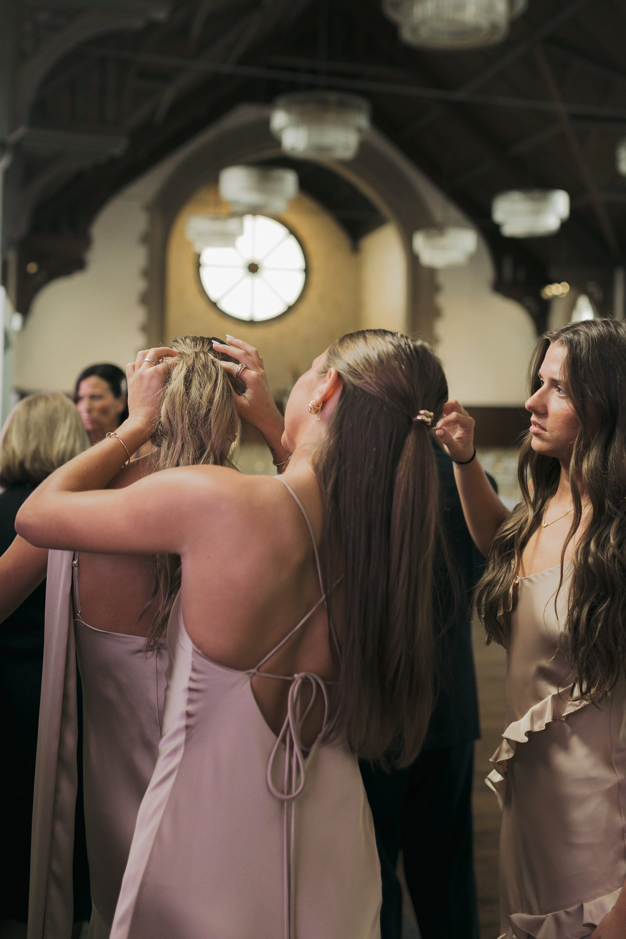 CincinnatiWeddingPhotographer-AudreyNealPhotography-275.jpg