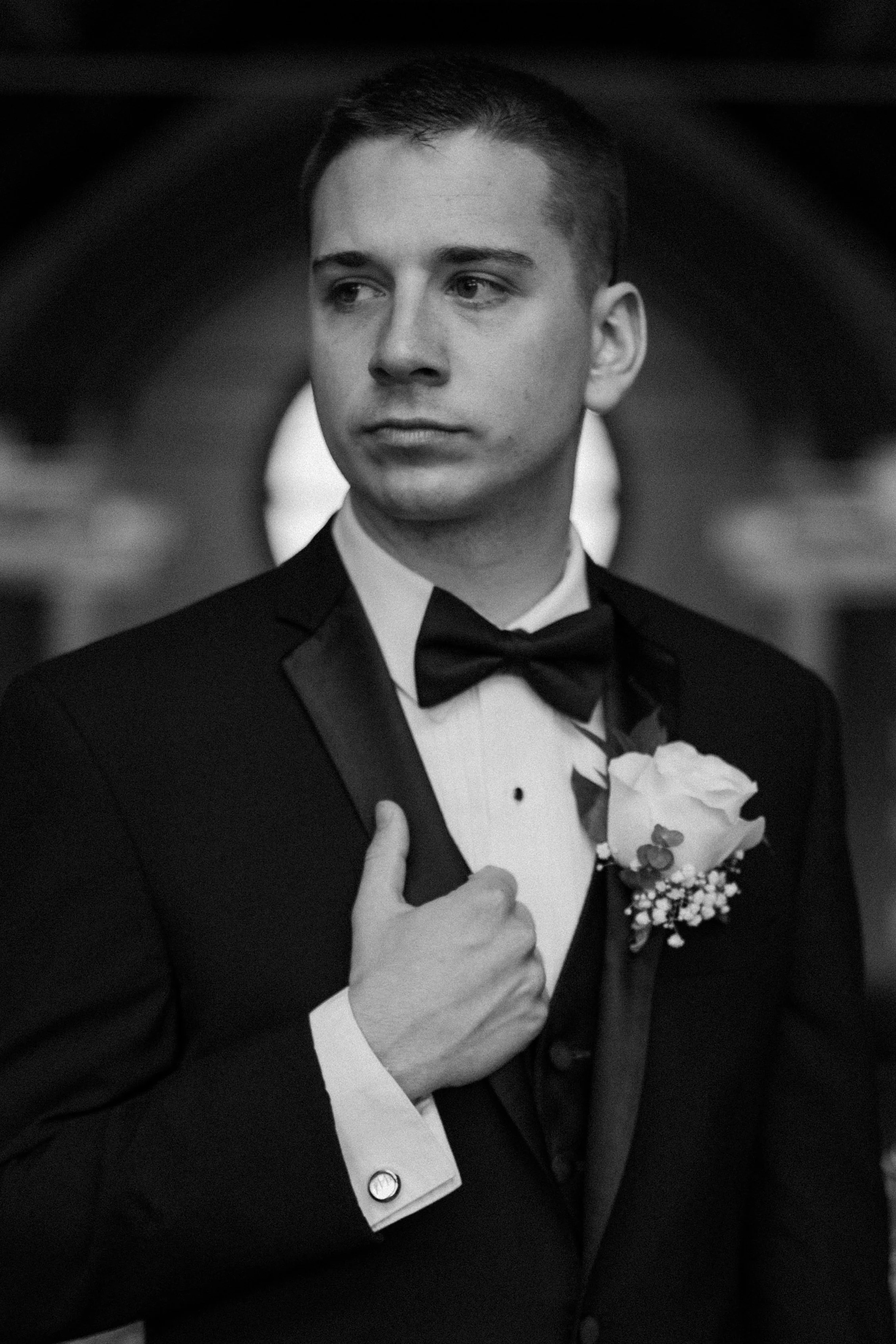 CincinnatiWeddingPhotographer-AudreyNealPhotography-378.jpg