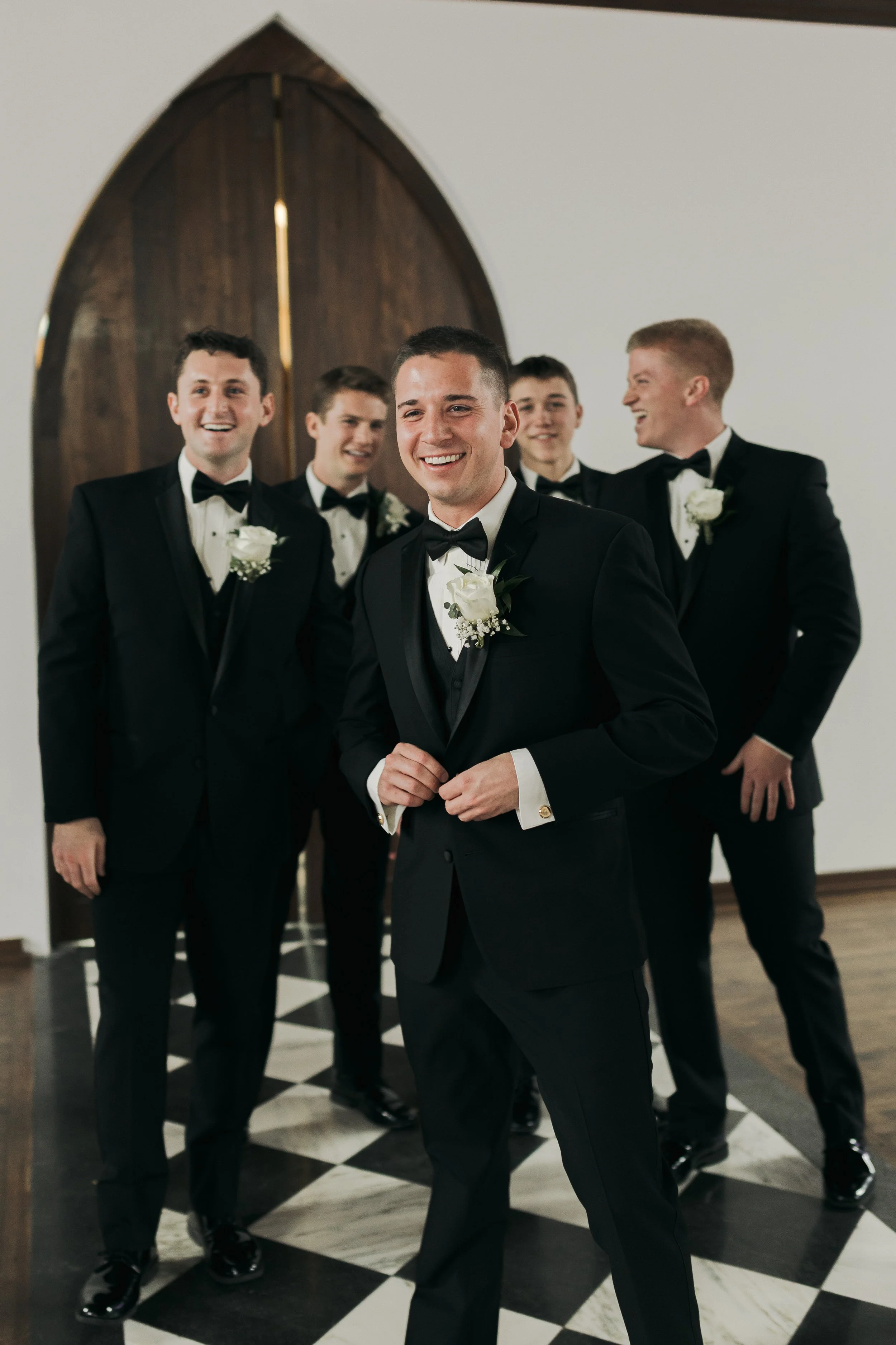 CincinnatiWeddingPhotographer-AudreyNealPhotography-337.jpg