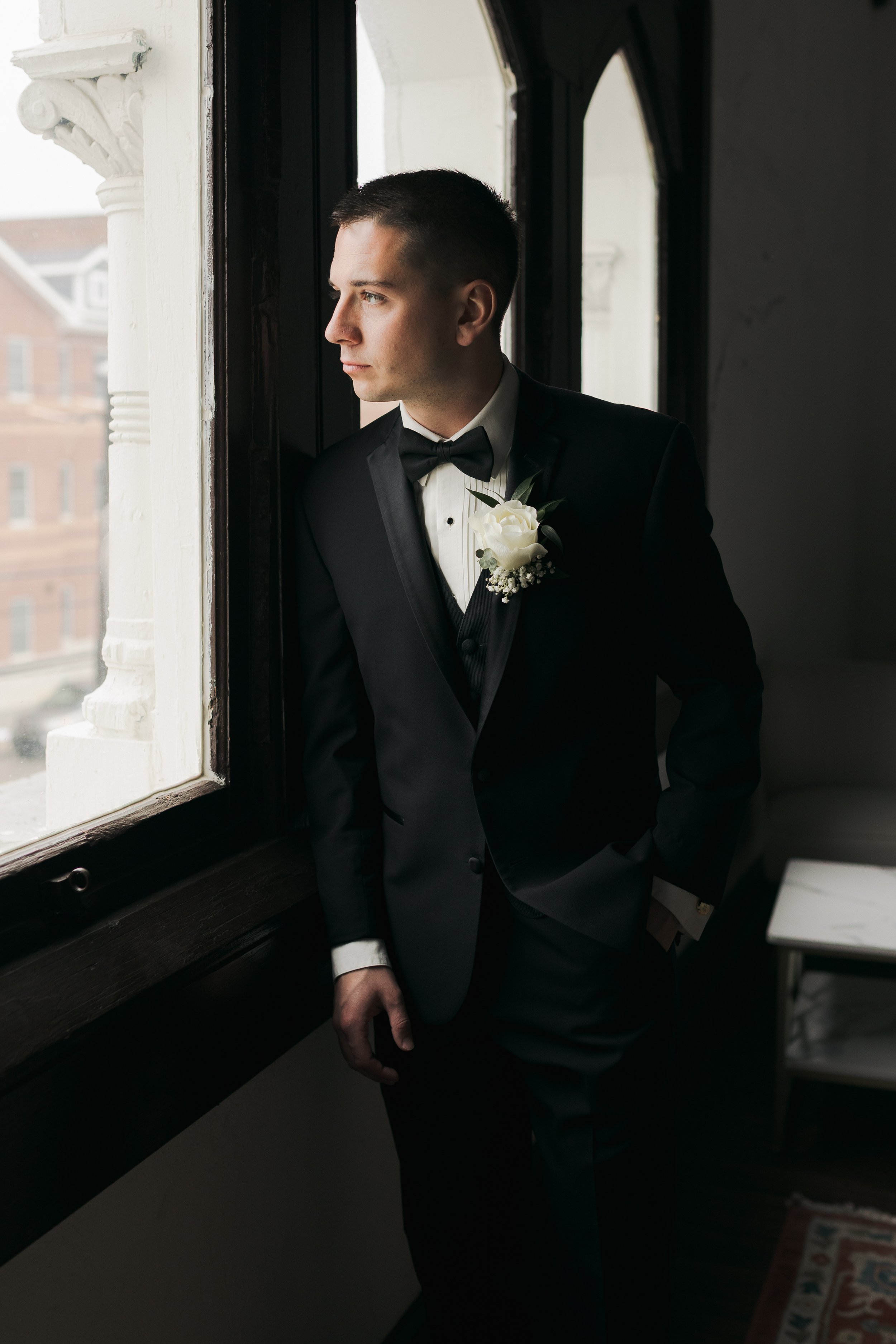 CincinnatiWeddingPhotographer-AudreyNealPhotography-381.jpg