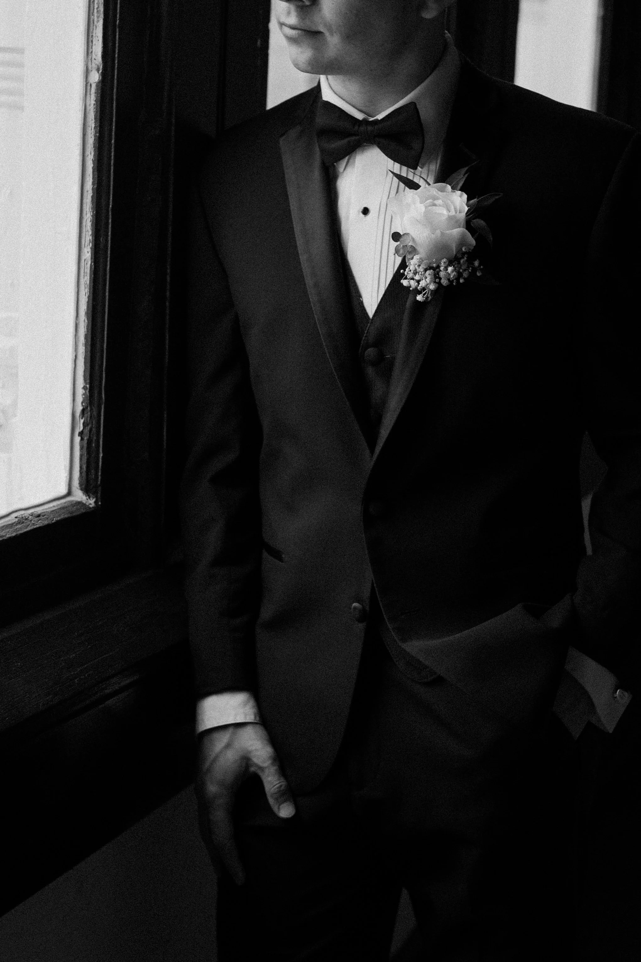 CincinnatiWeddingPhotographer-AudreyNealPhotography-382.jpg