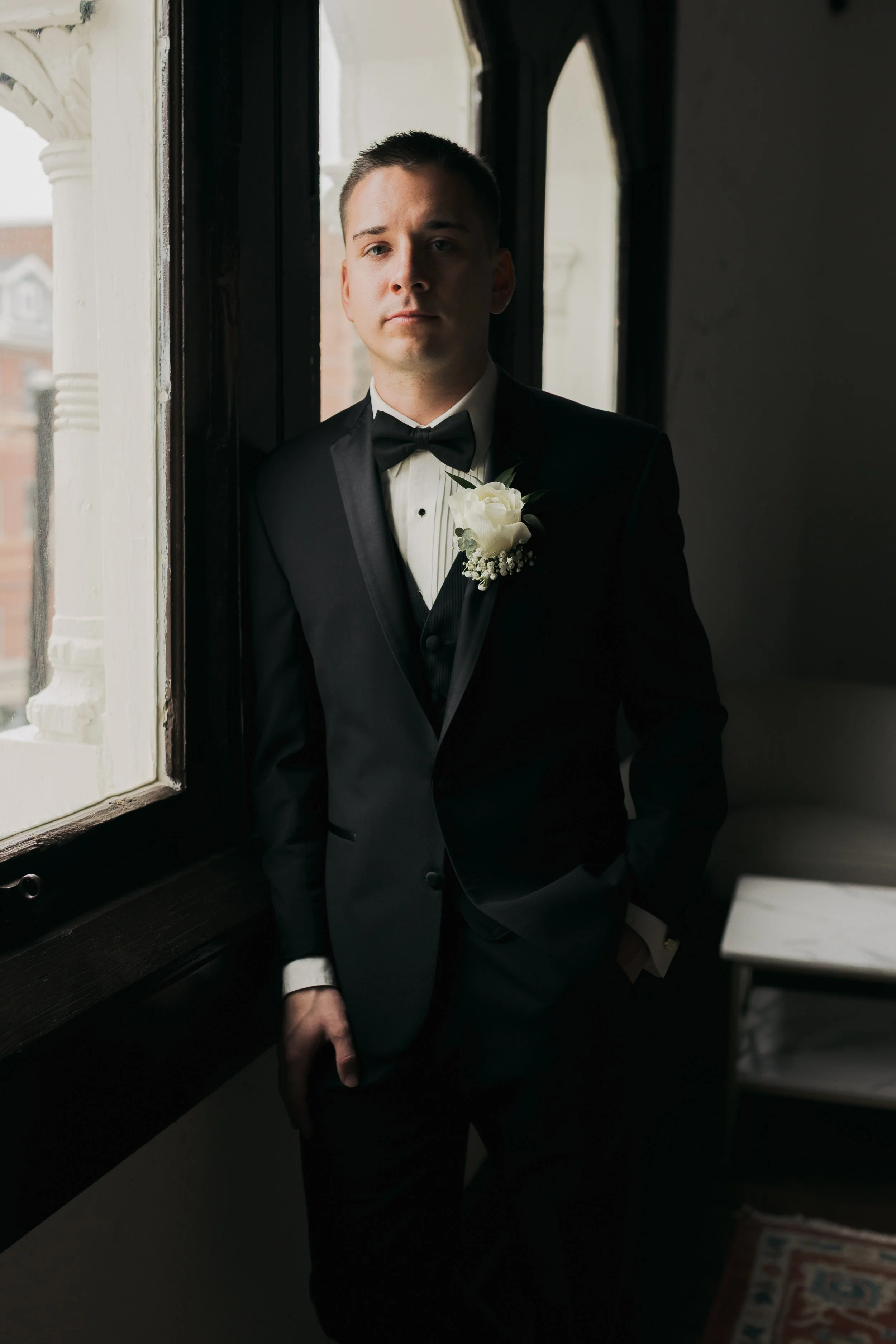 CincinnatiWeddingPhotographer-AudreyNealPhotography-386.jpg