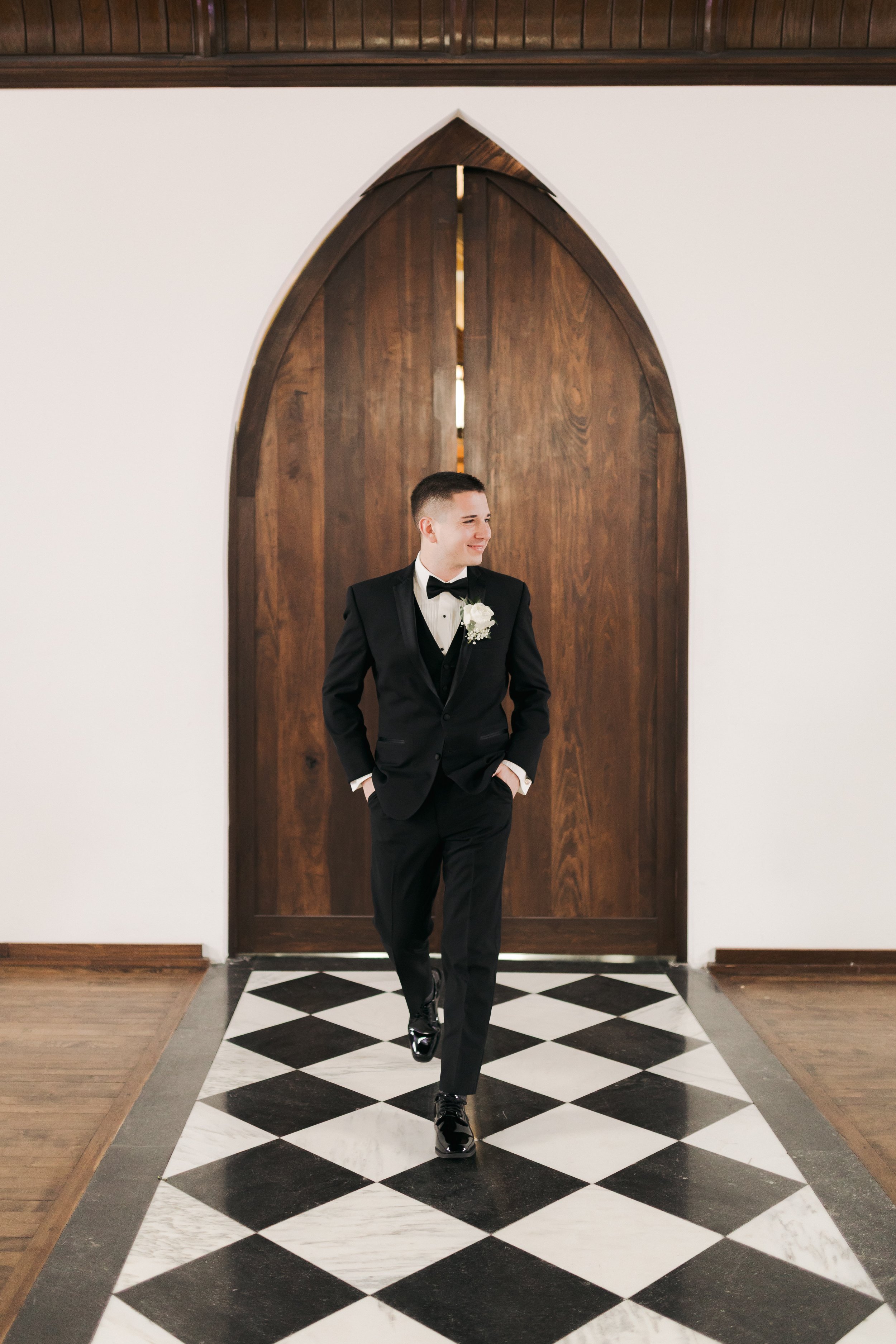 CincinnatiWeddingPhotographer-AudreyNealPhotography-412.jpg