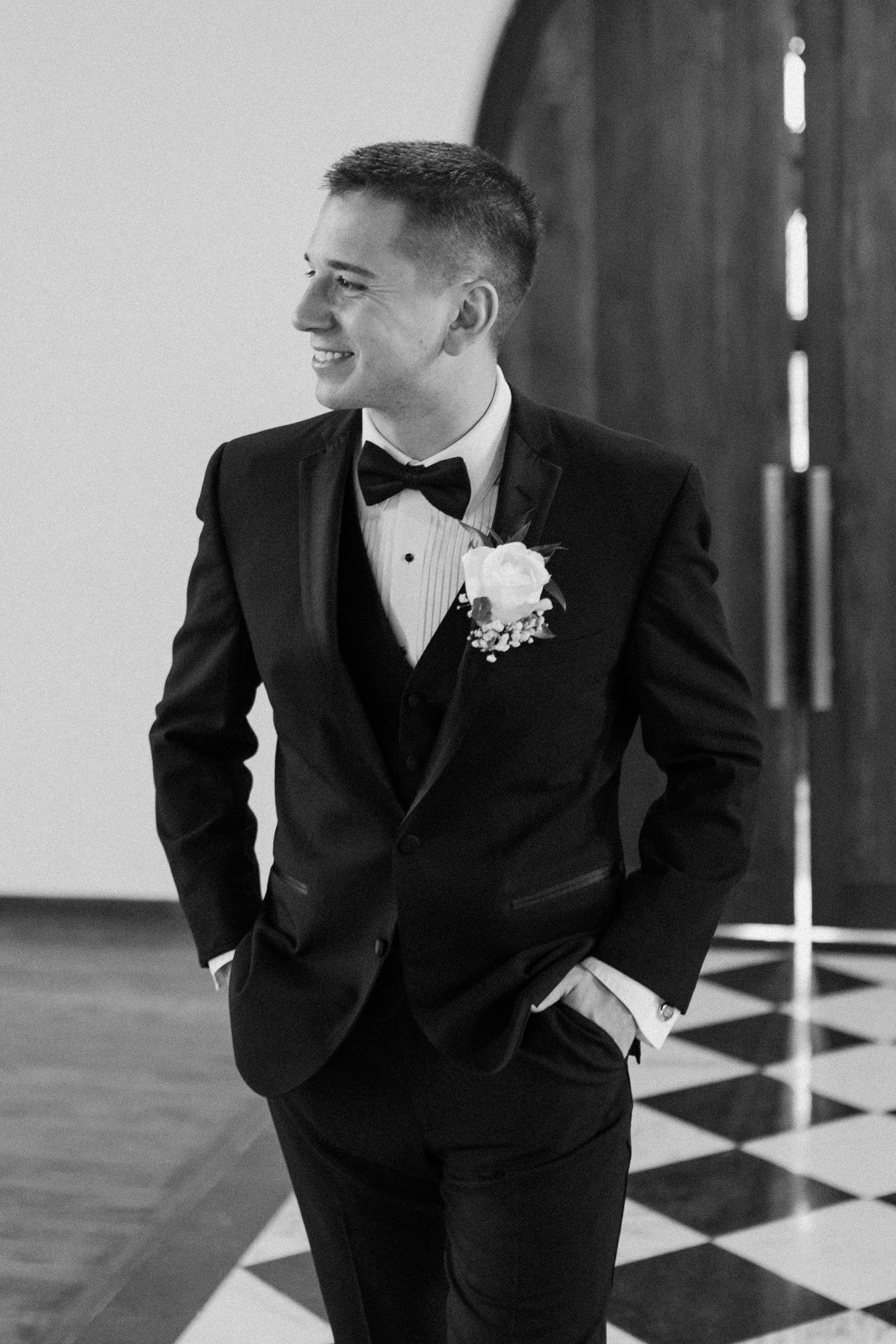 CincinnatiWeddingPhotographer-AudreyNealPhotography-415.jpg