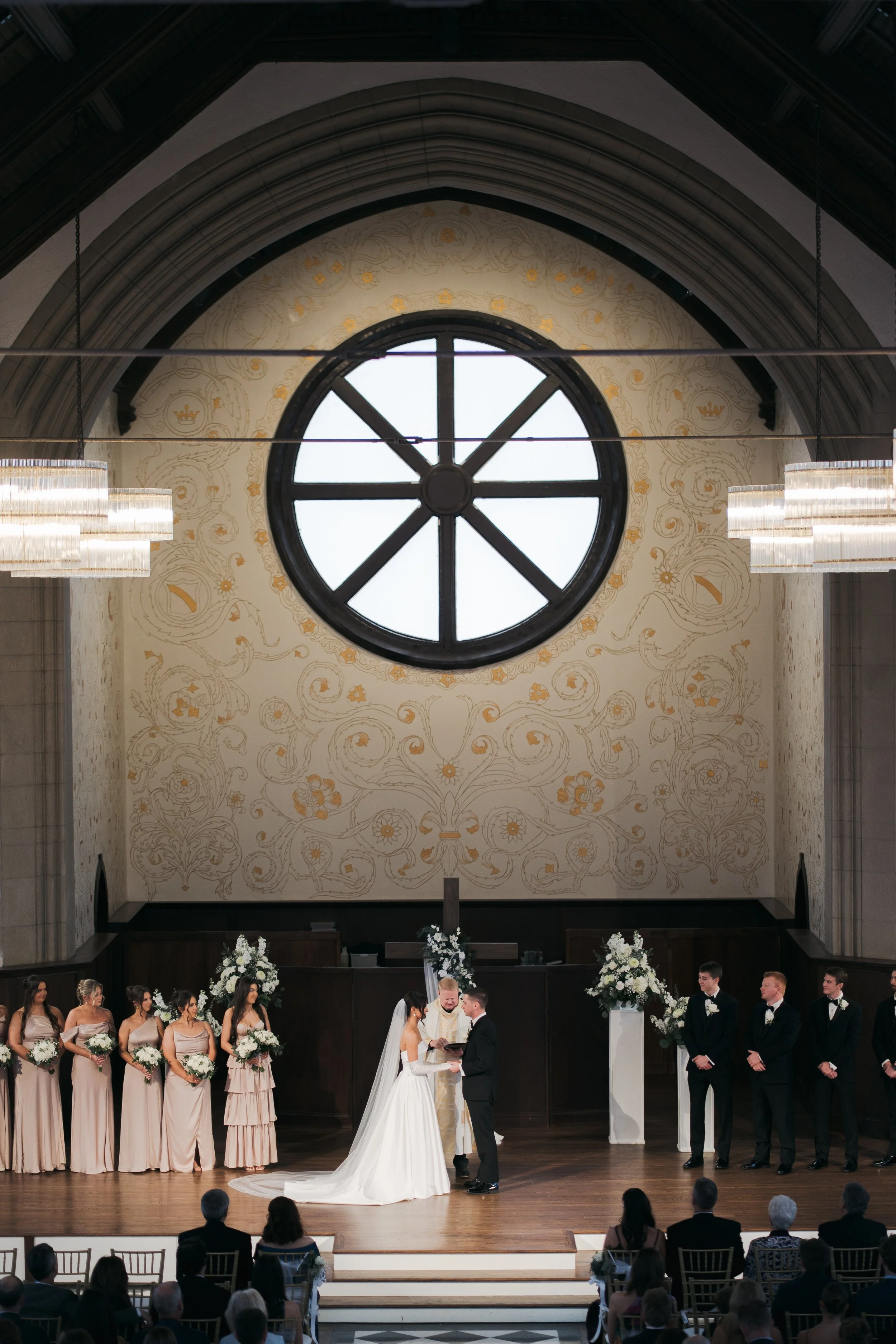 CincinnatiWeddingPhotographer-AudreyNealPhotography-422.jpg