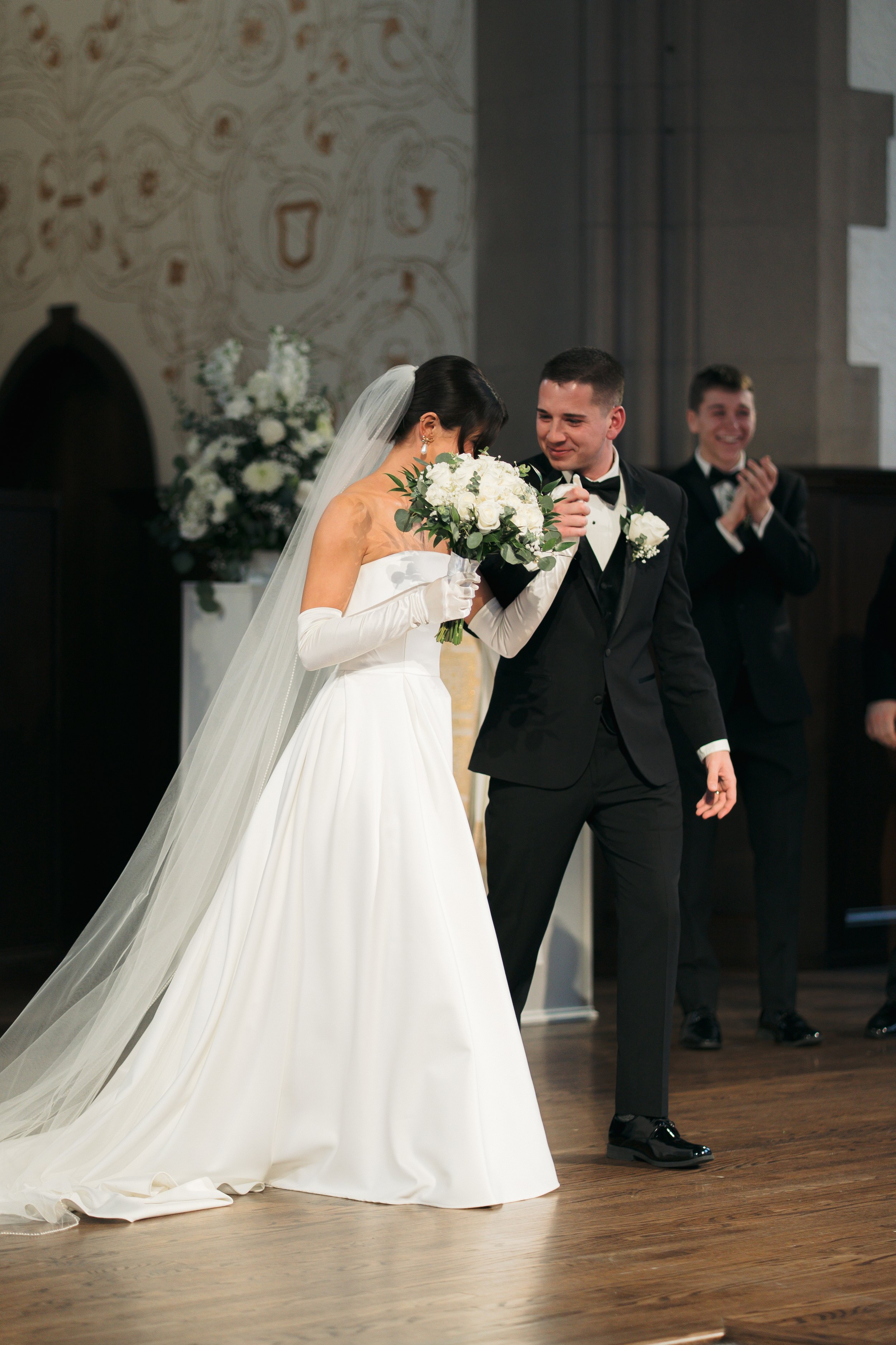 CincinnatiWeddingPhotographer-AudreyNealPhotography-430.jpg