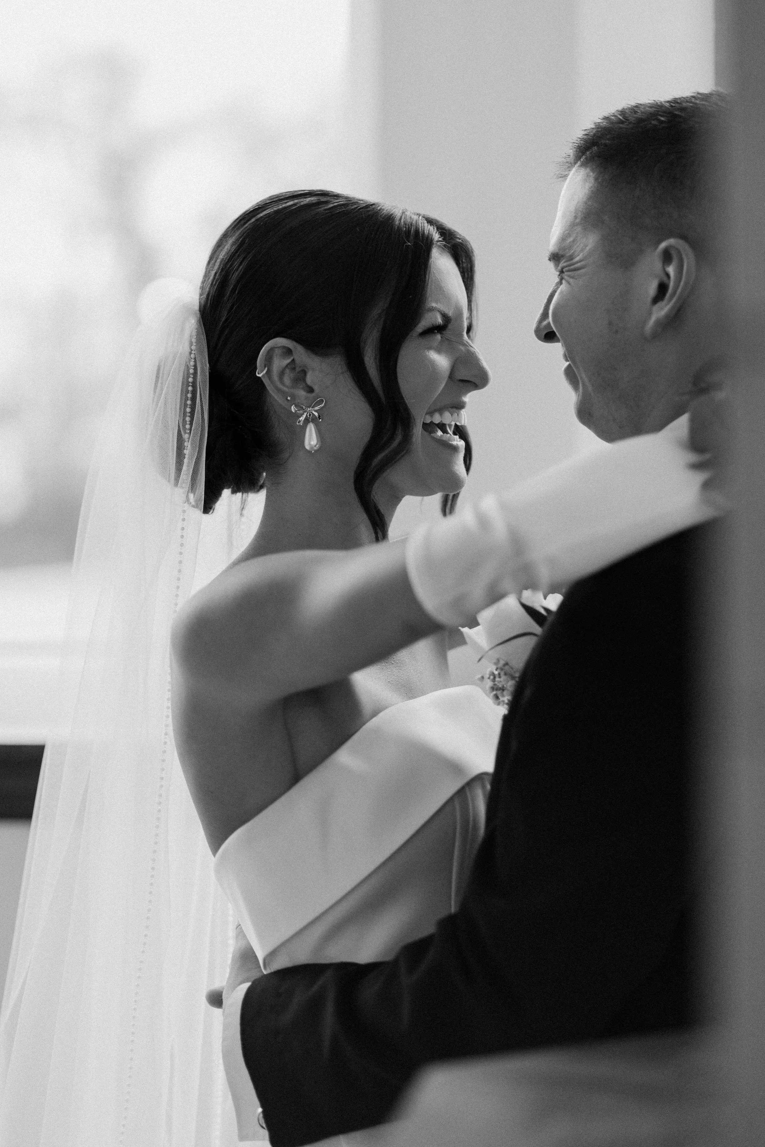 CincinnatiWeddingPhotographer-AudreyNealPhotography-458.jpg