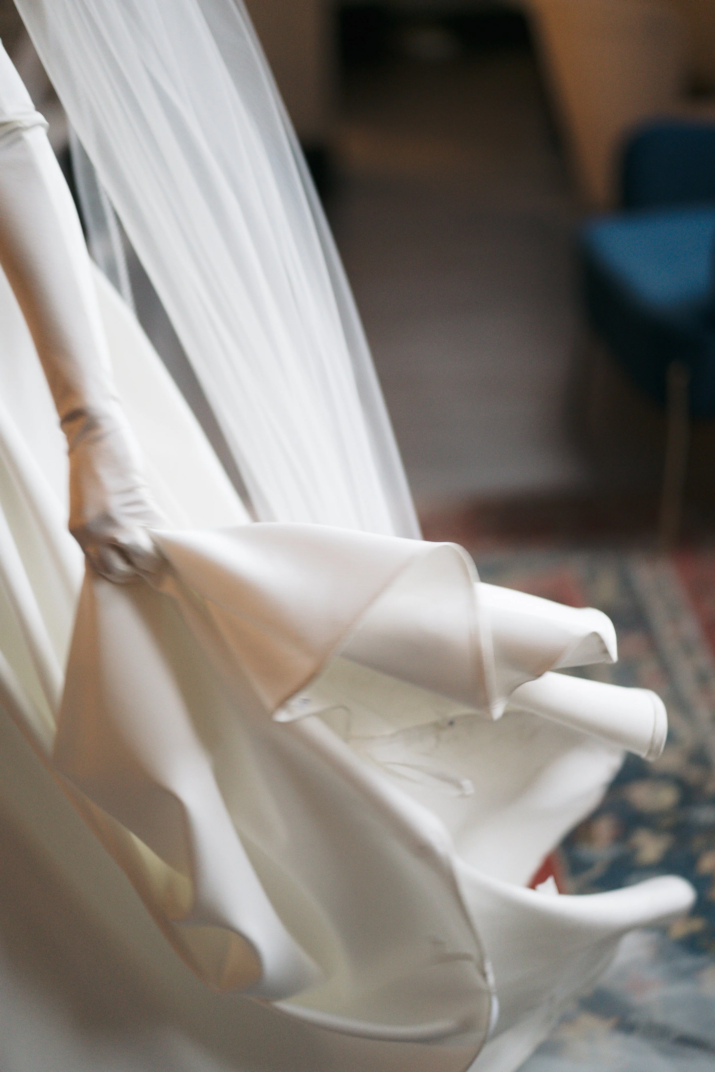 CincinnatiWeddingPhotographer-AudreyNealPhotography-471.jpg
