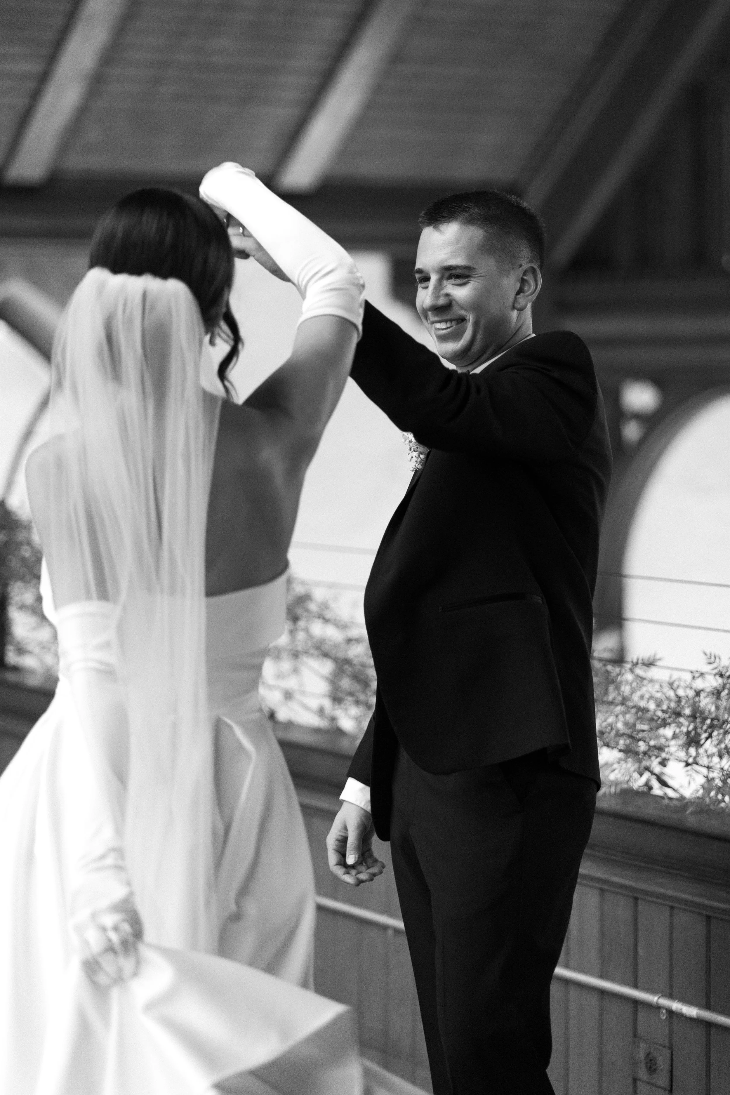 CincinnatiWeddingPhotographer-AudreyNealPhotography-472.jpg