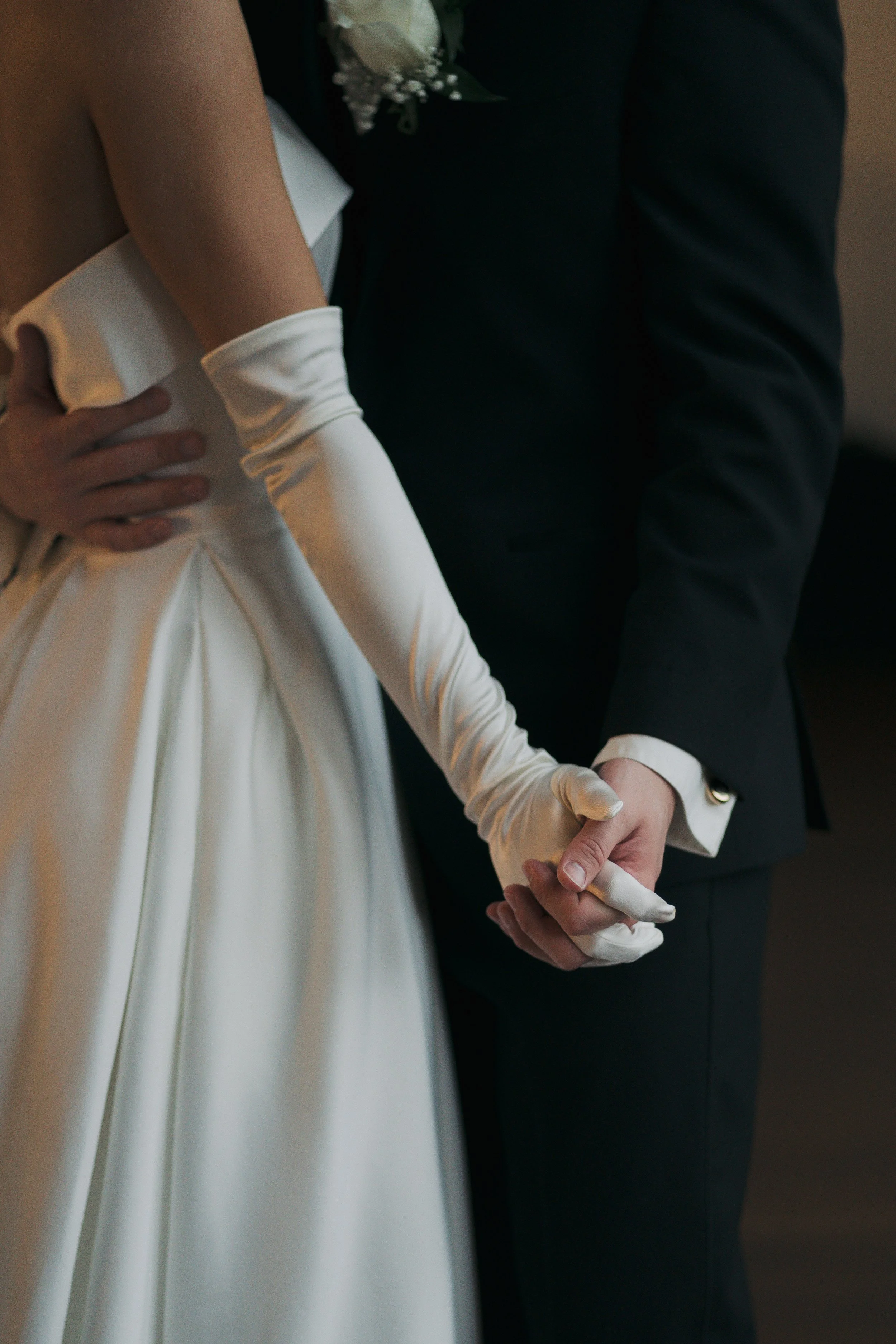 CincinnatiWeddingPhotographer-AudreyNealPhotography-476.jpg