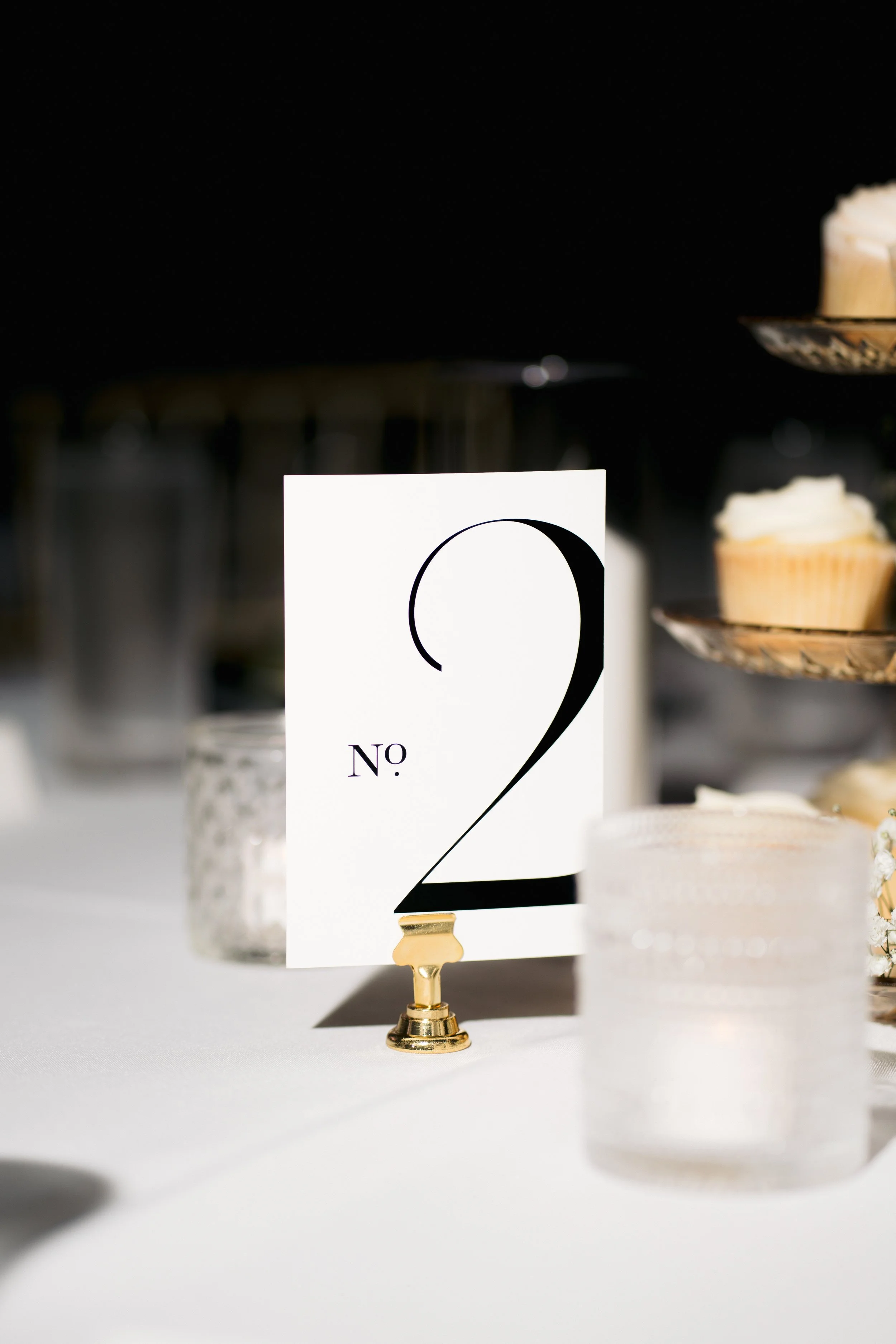 CincinnatiWeddingPhotographer-AudreyNealPhotography-503.jpg