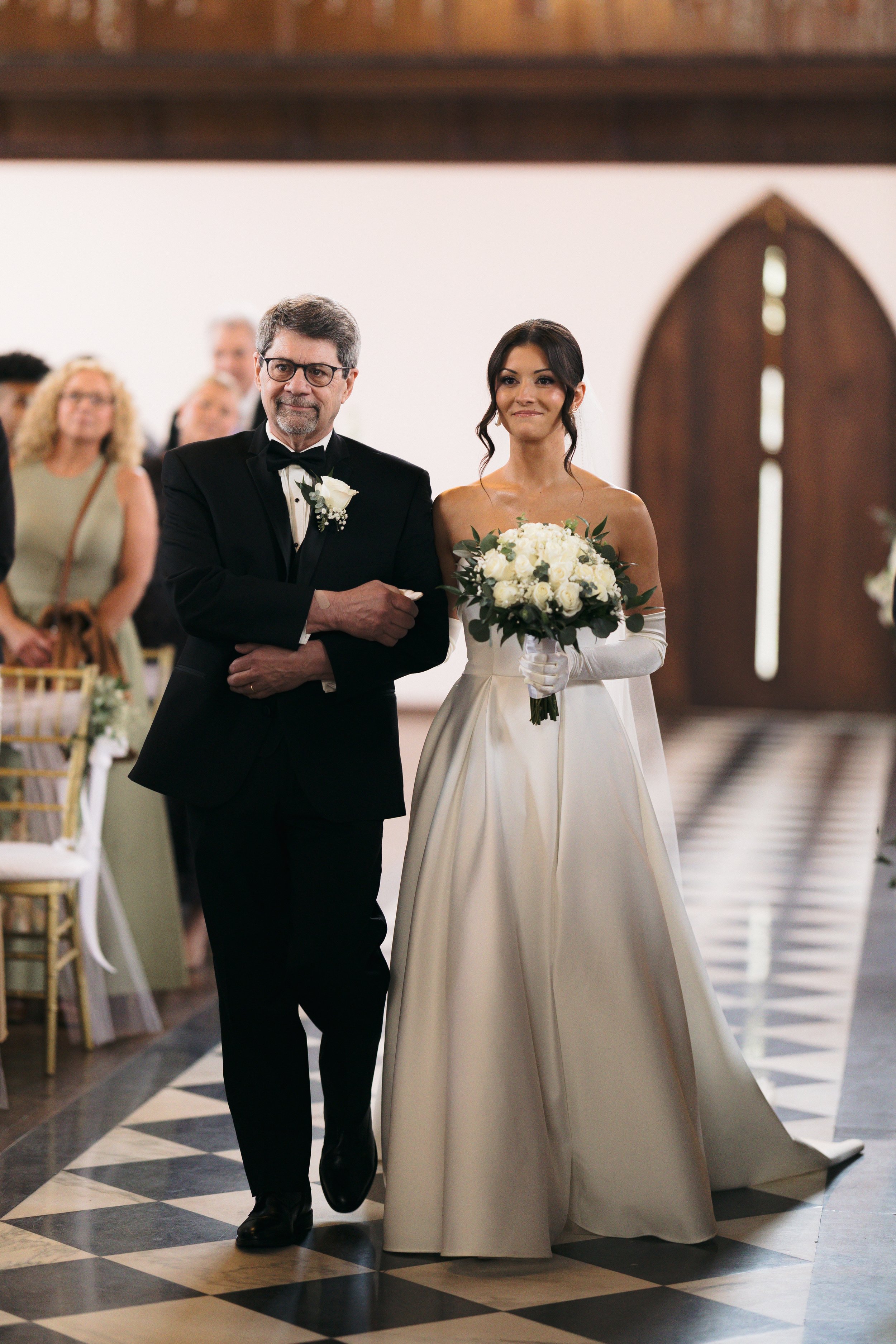CincinnatiWeddingPhotographer-AudreyNealPhotography-530.jpg
