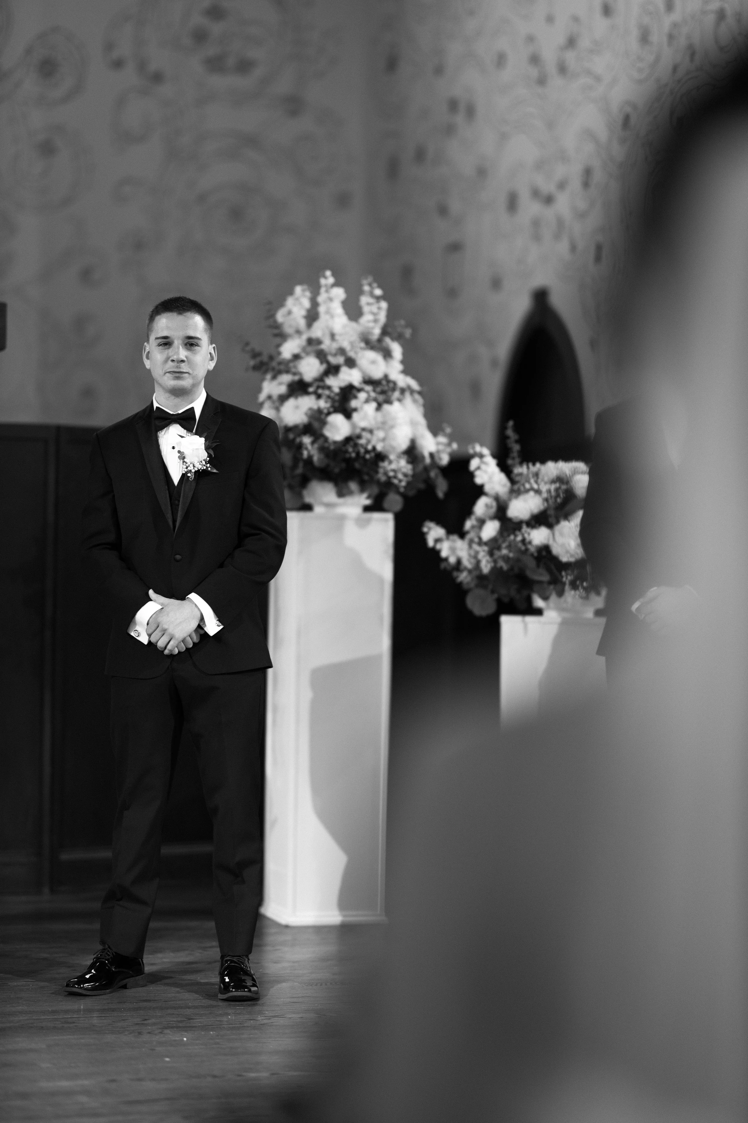 CincinnatiWeddingPhotographer-AudreyNealPhotography-535.jpg