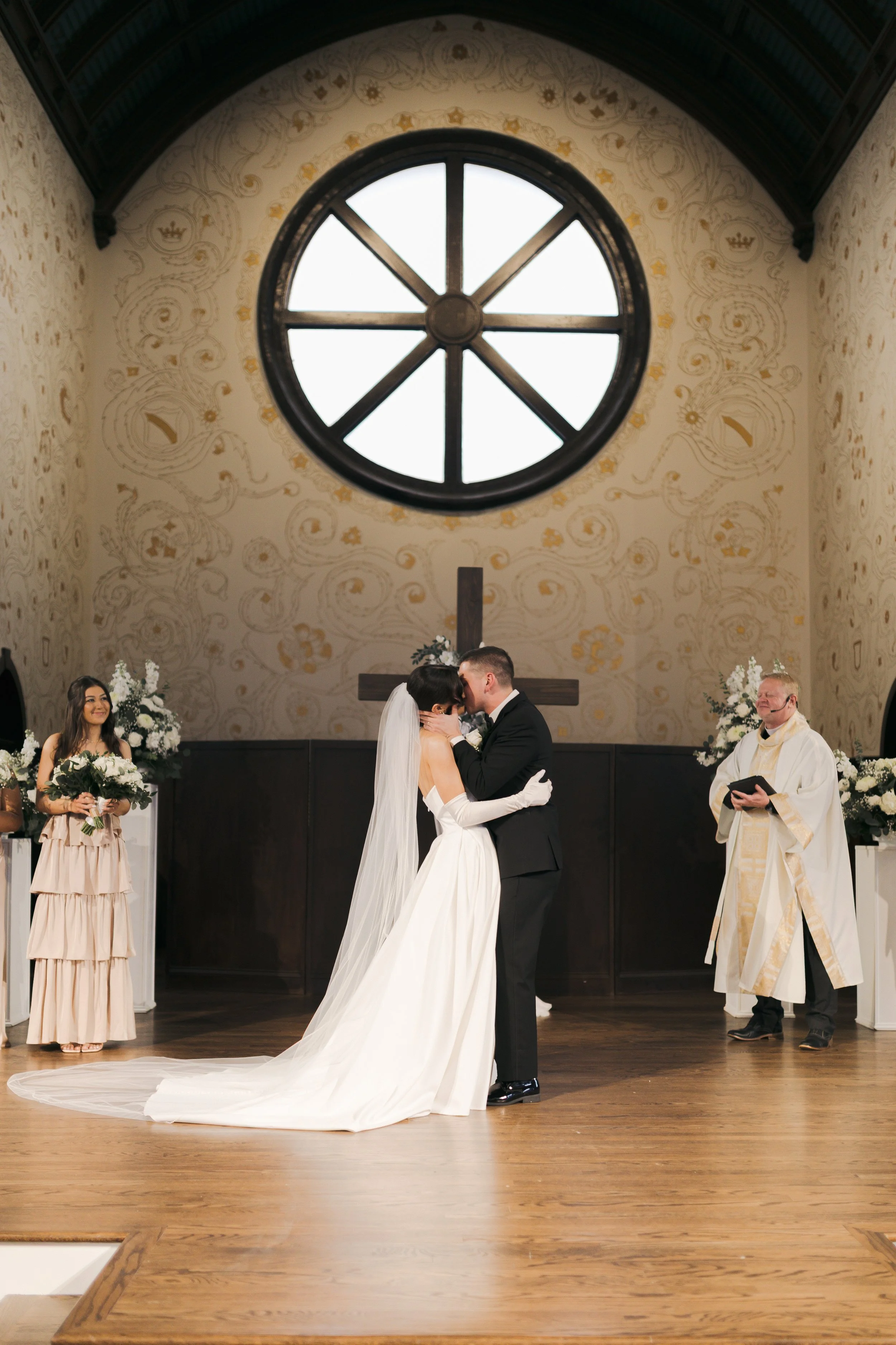 CincinnatiWeddingPhotographer-AudreyNealPhotography-574.jpg