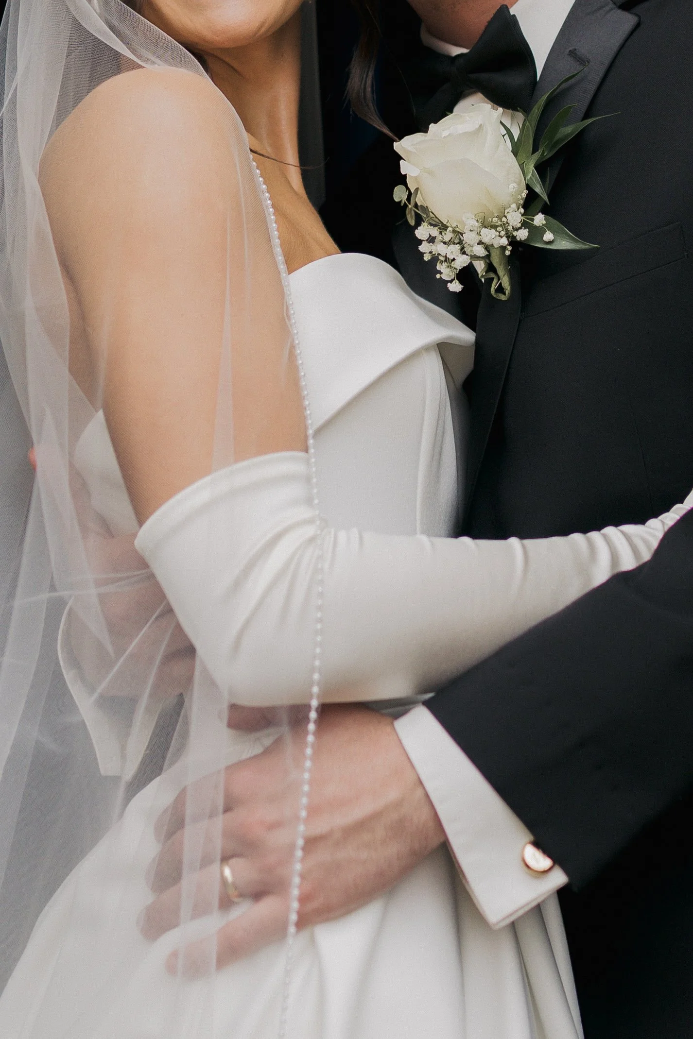 CincinnatiWeddingPhotographer-AudreyNealPhotography-587.jpg