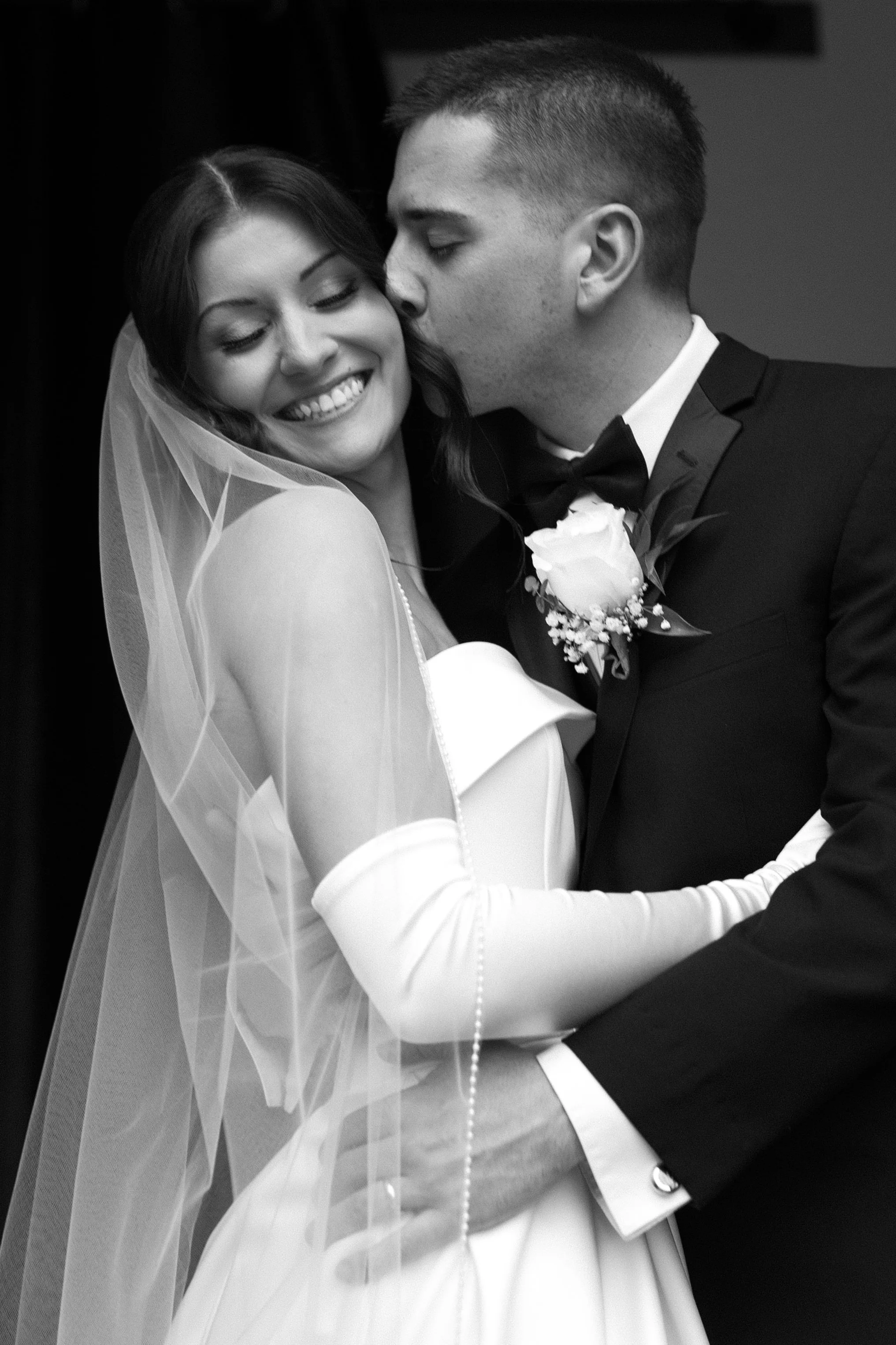 CincinnatiWeddingPhotographer-AudreyNealPhotography-590.jpg