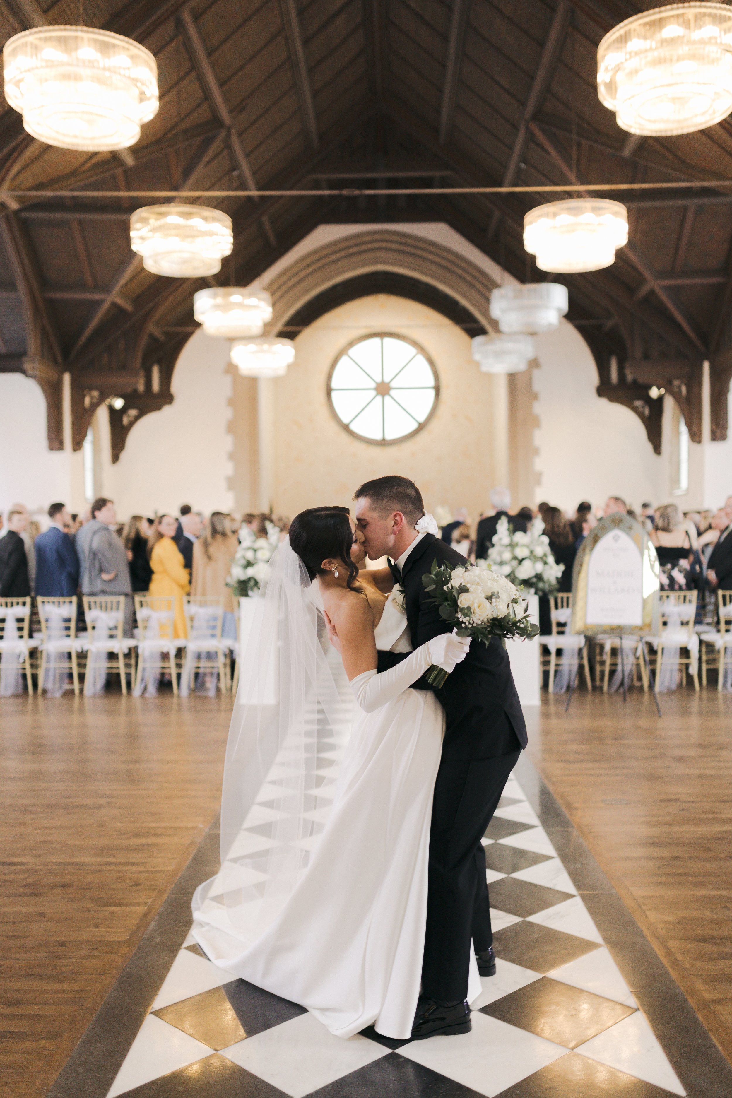 CincinnatiWeddingPhotographer-AudreyNealPhotography-580.jpg