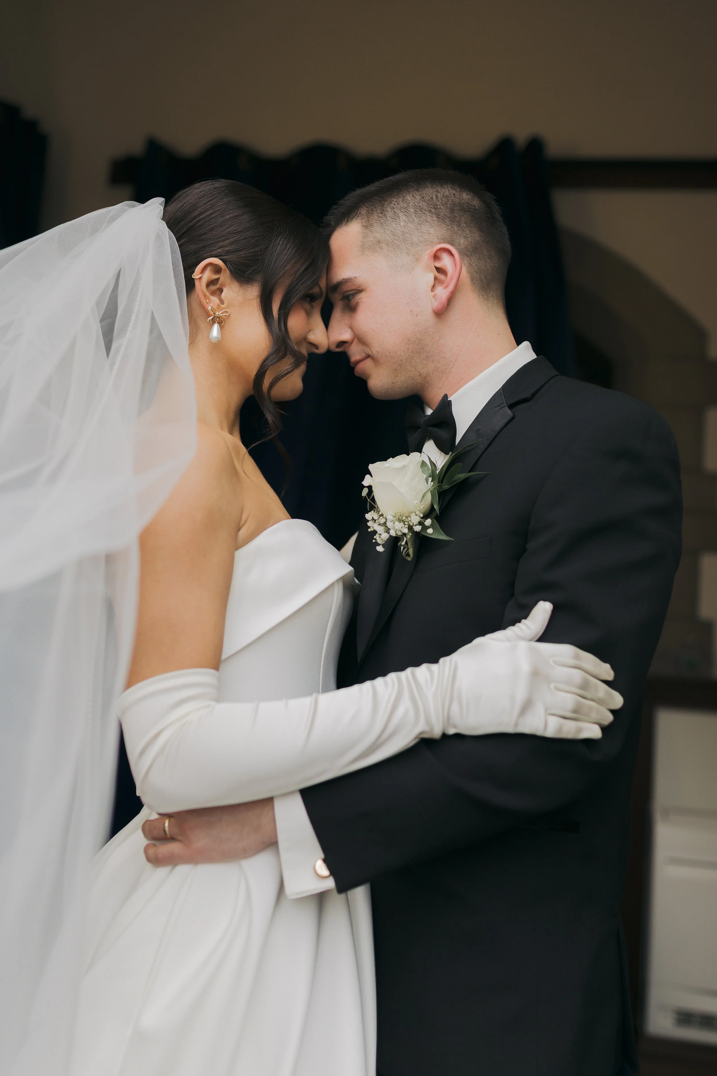 CincinnatiWeddingPhotographer-AudreyNealPhotography-595.jpg