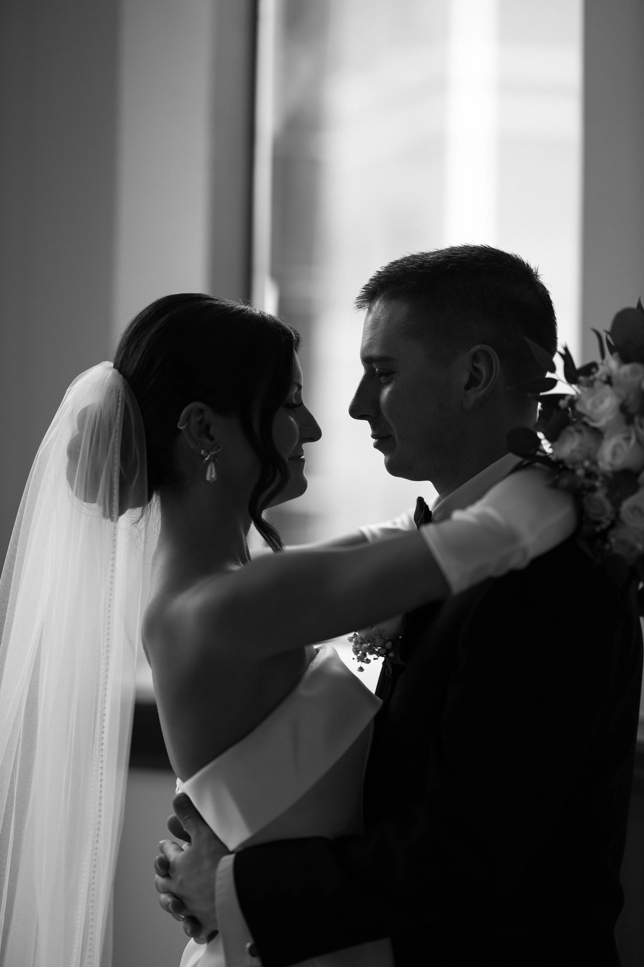 CincinnatiWeddingPhotographer-AudreyNealPhotography-603.jpg