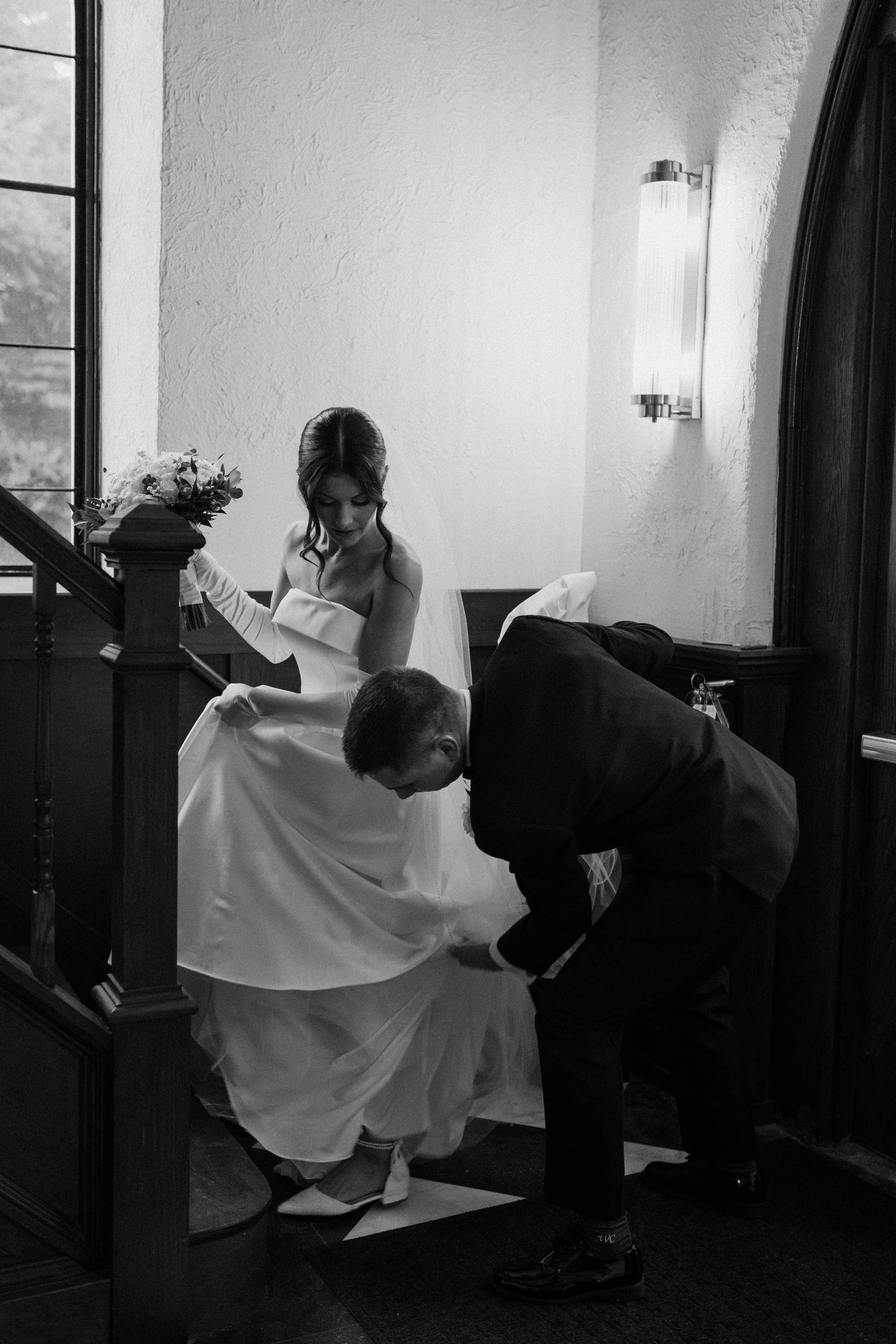 CincinnatiWeddingPhotographer-AudreyNealPhotography-615.jpg