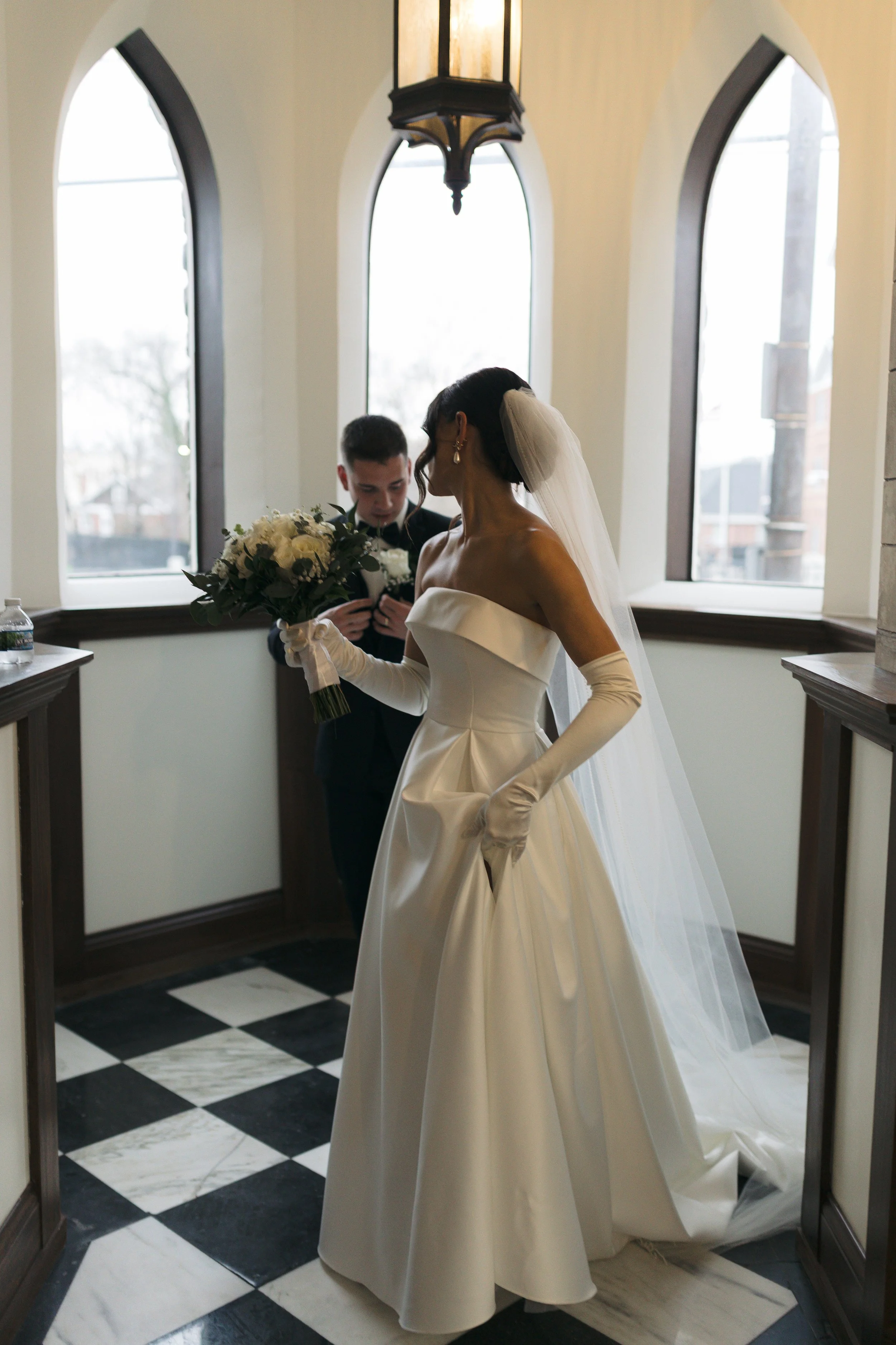 CincinnatiWeddingPhotographer-AudreyNealPhotography-613.jpg