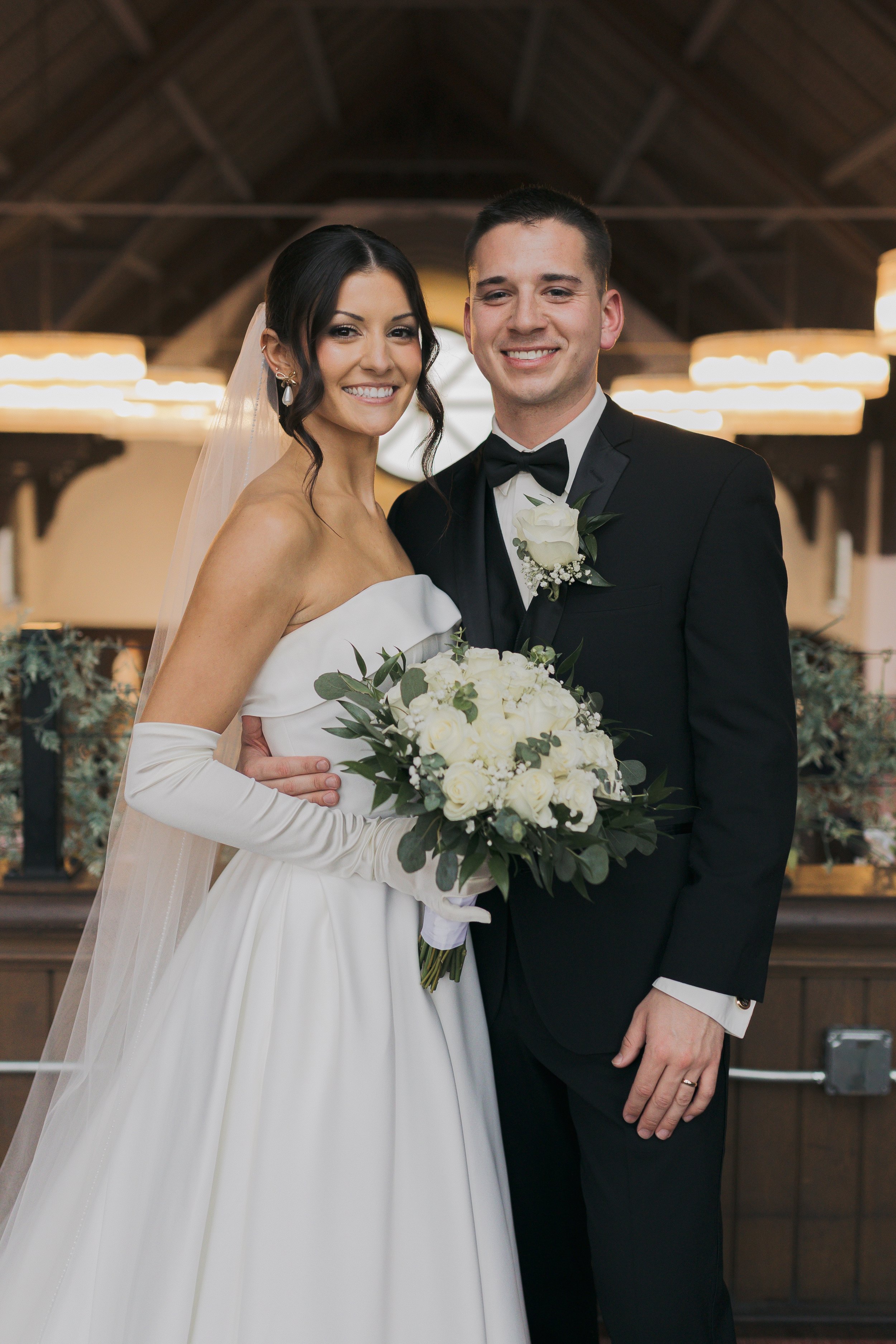 CincinnatiWeddingPhotographer-AudreyNealPhotography-616.jpg