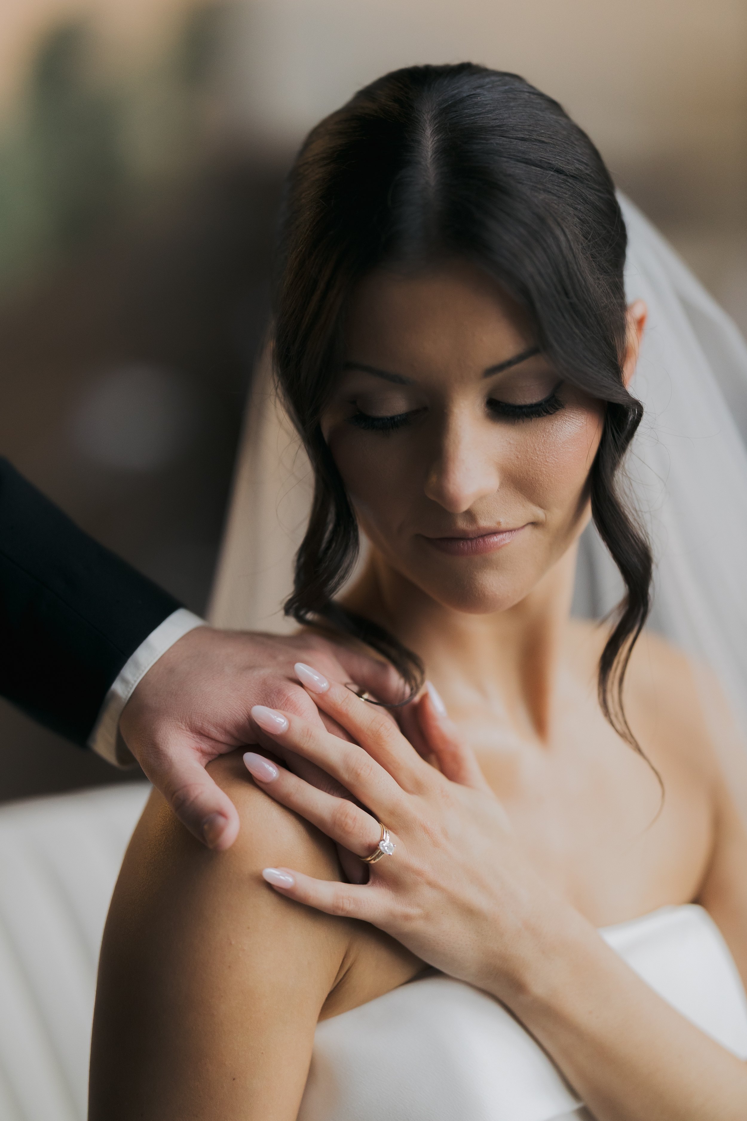 CincinnatiWeddingPhotographer-AudreyNealPhotography-632.jpg