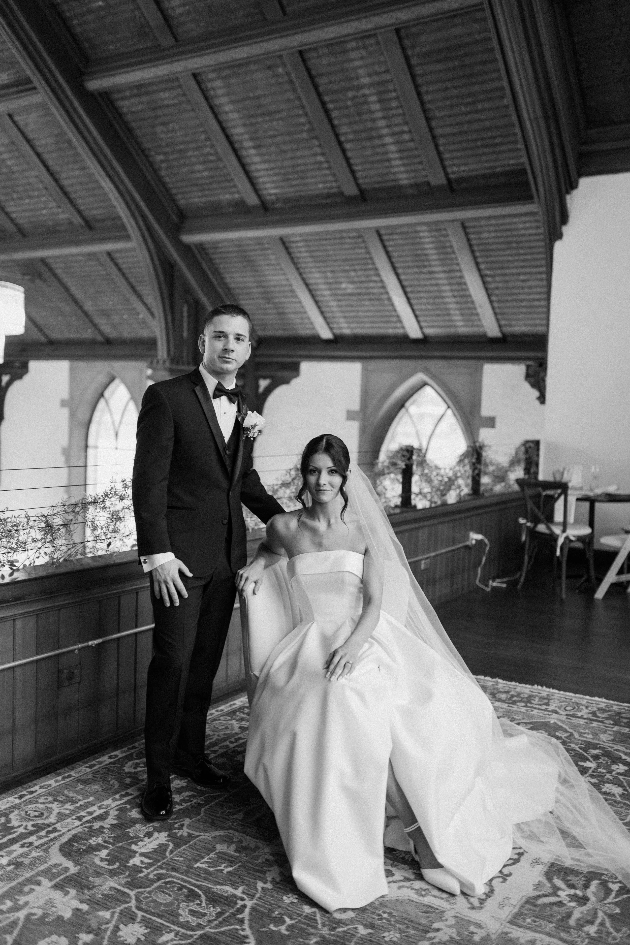 CincinnatiWeddingPhotographer-AudreyNealPhotography-647.jpg