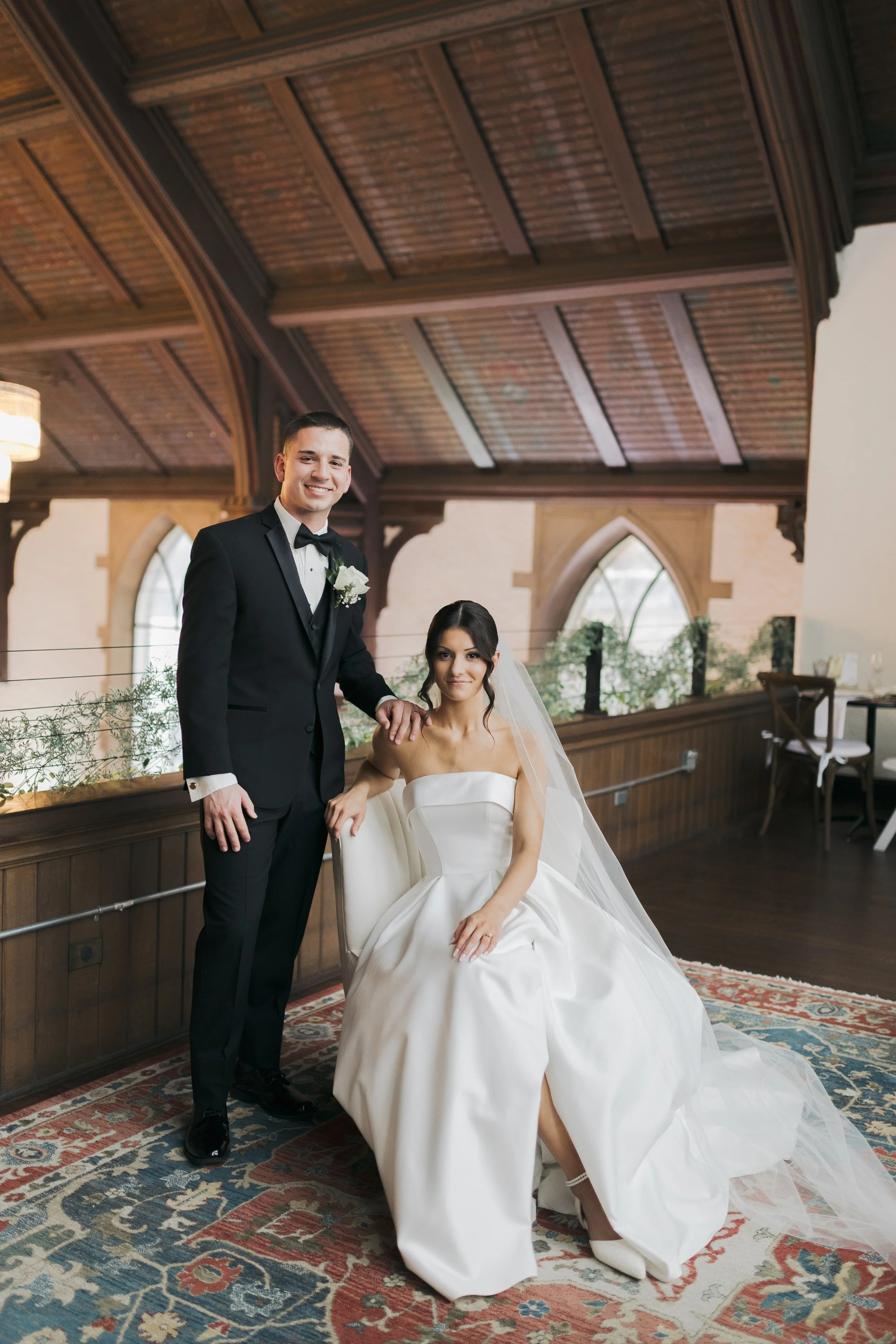 CincinnatiWeddingPhotographer-AudreyNealPhotography-648.jpg