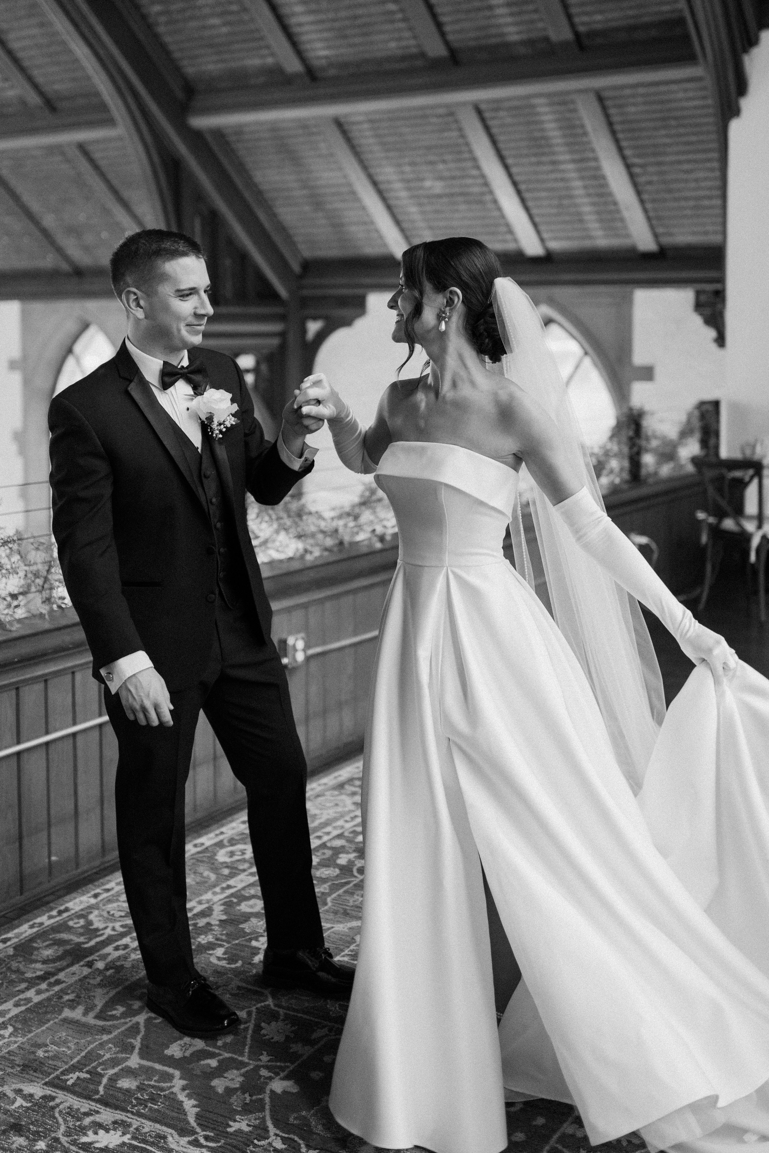 CincinnatiWeddingPhotographer-AudreyNealPhotography-661.jpg