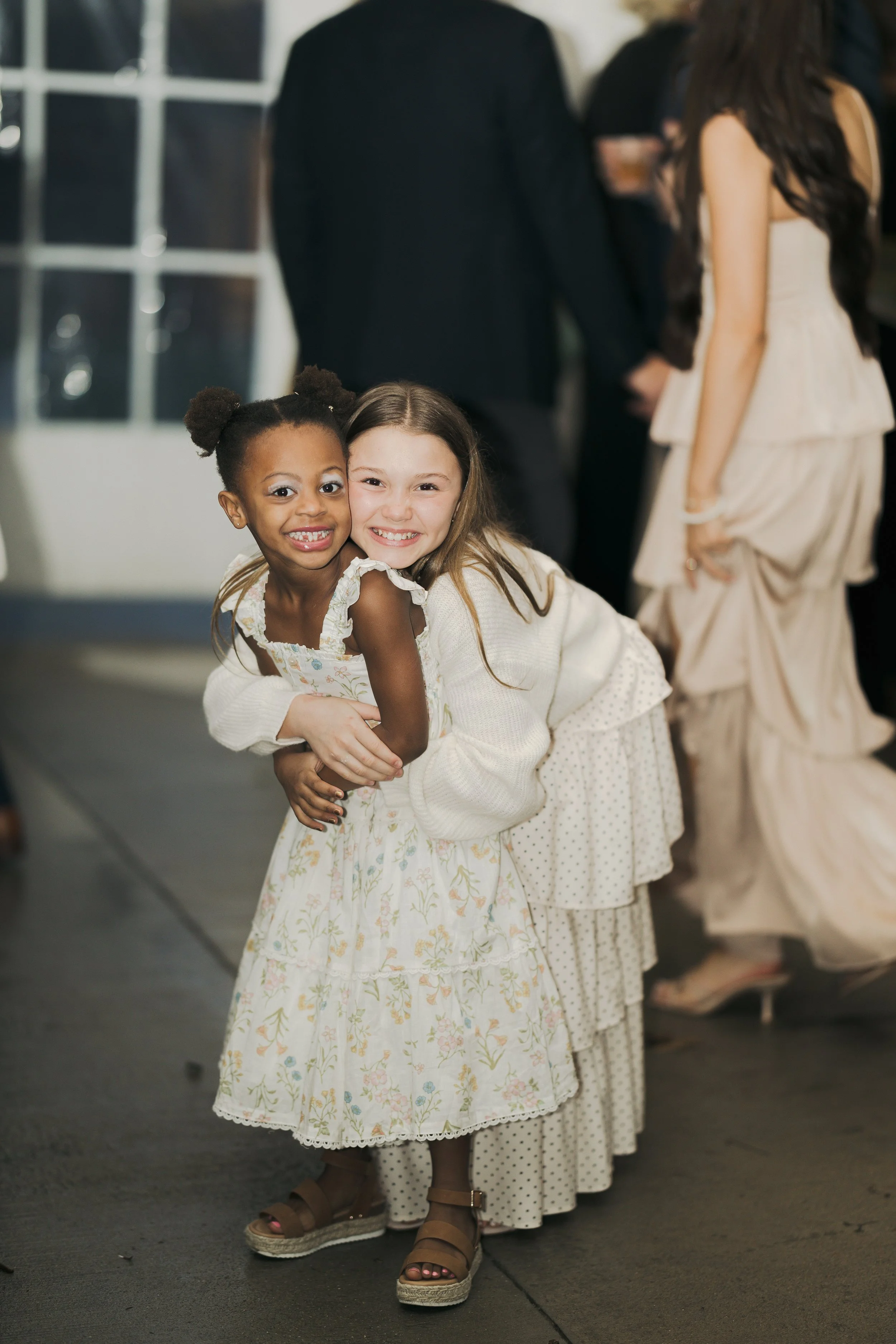 CincinnatiWeddingPhotographer-AudreyNealPhotography-709.jpg