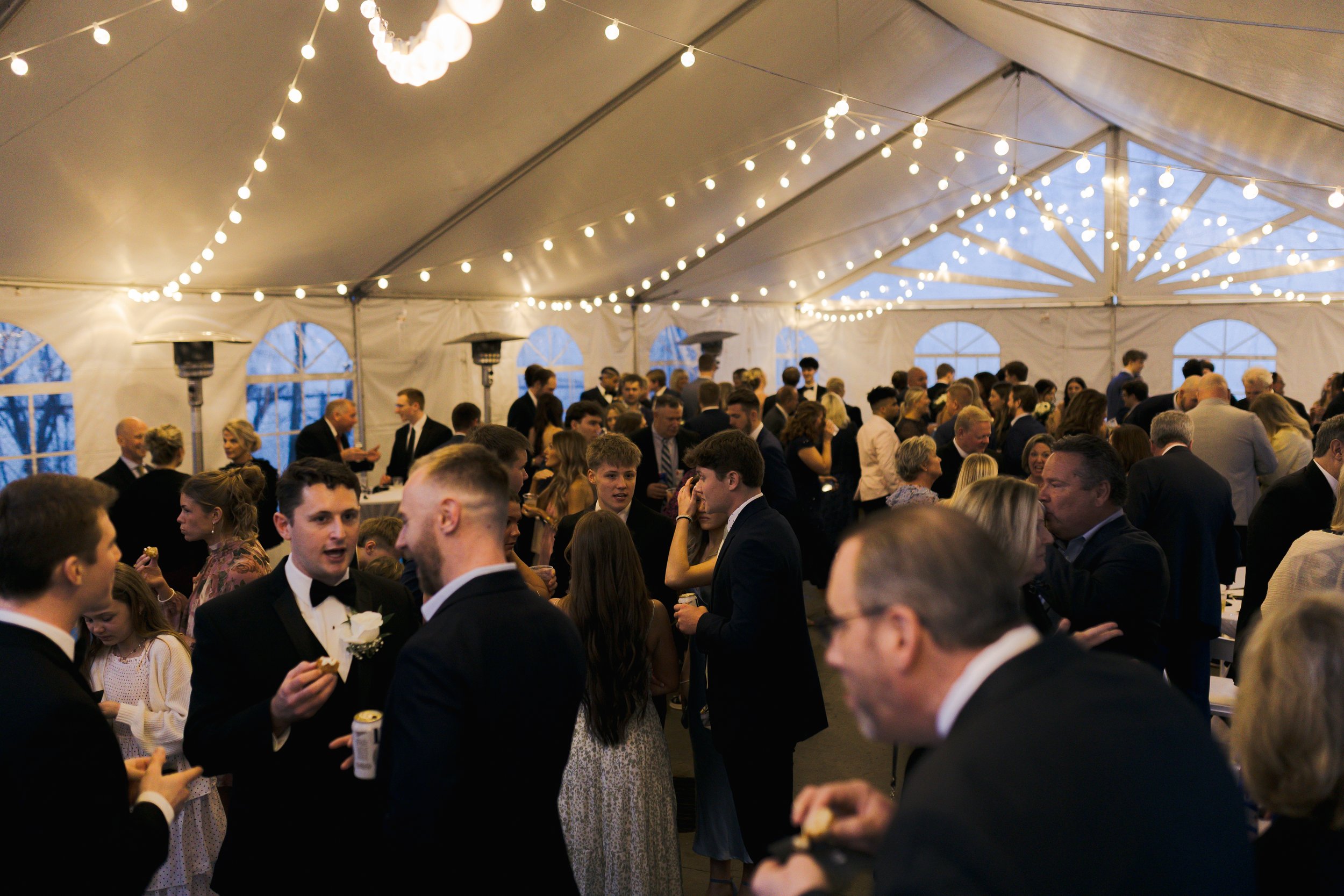 CincinnatiWeddingPhotographer-AudreyNealPhotography-706.jpg