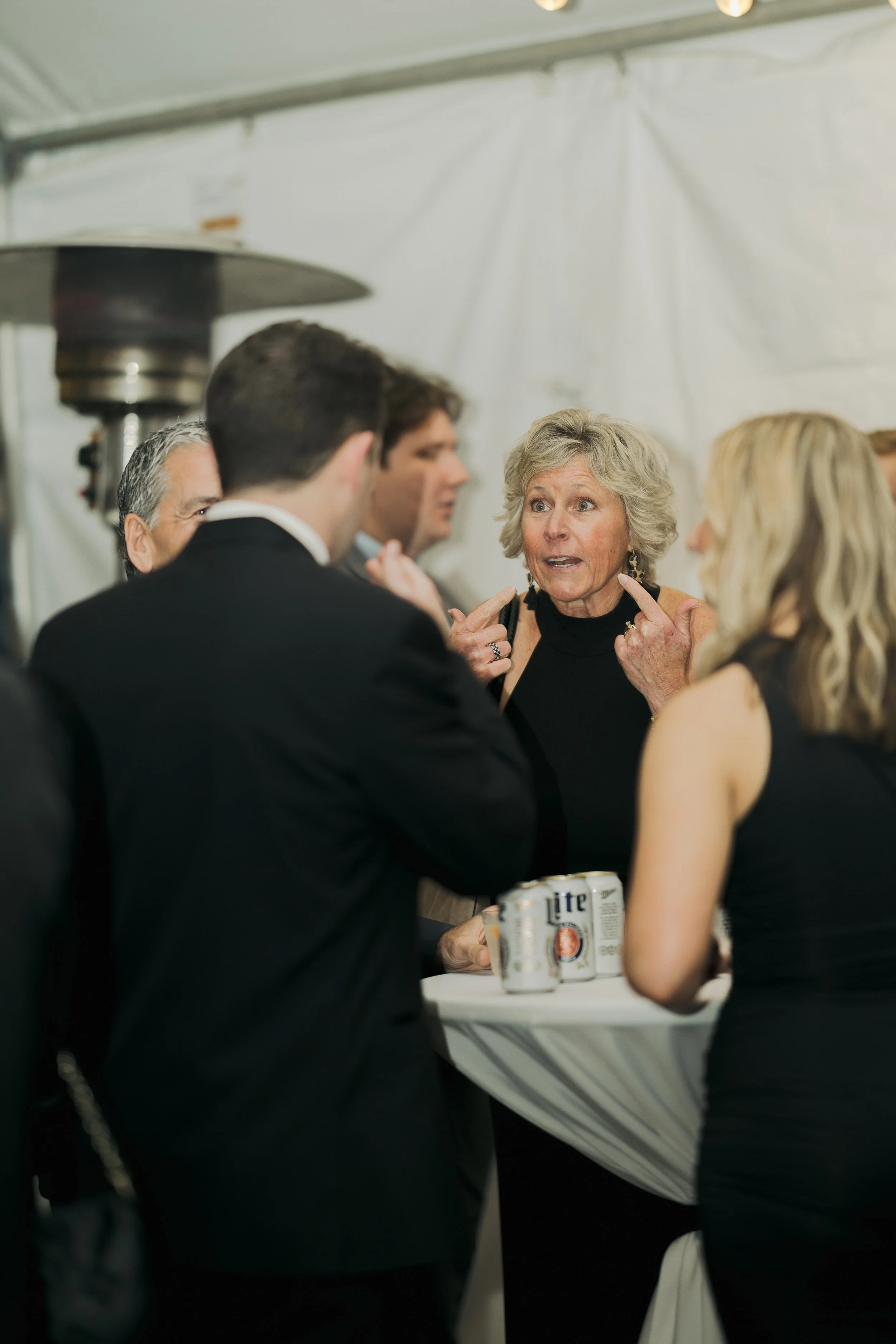 CincinnatiWeddingPhotographer-AudreyNealPhotography-713.jpg