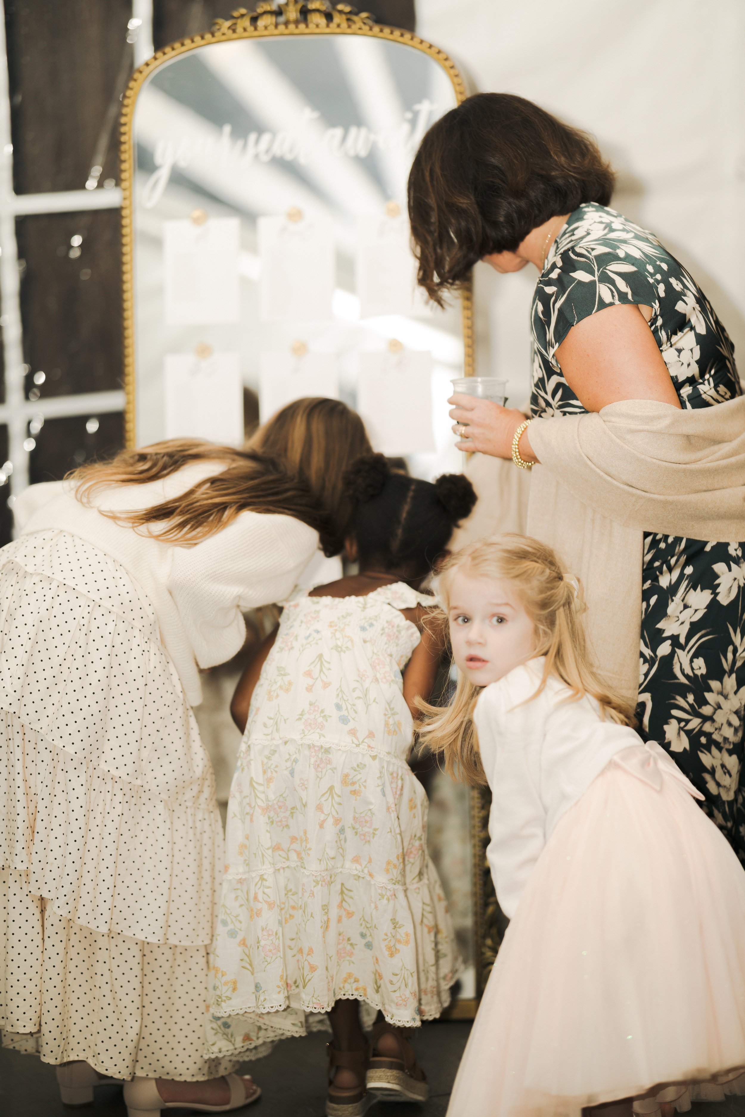 CincinnatiWeddingPhotographer-AudreyNealPhotography-714.jpg