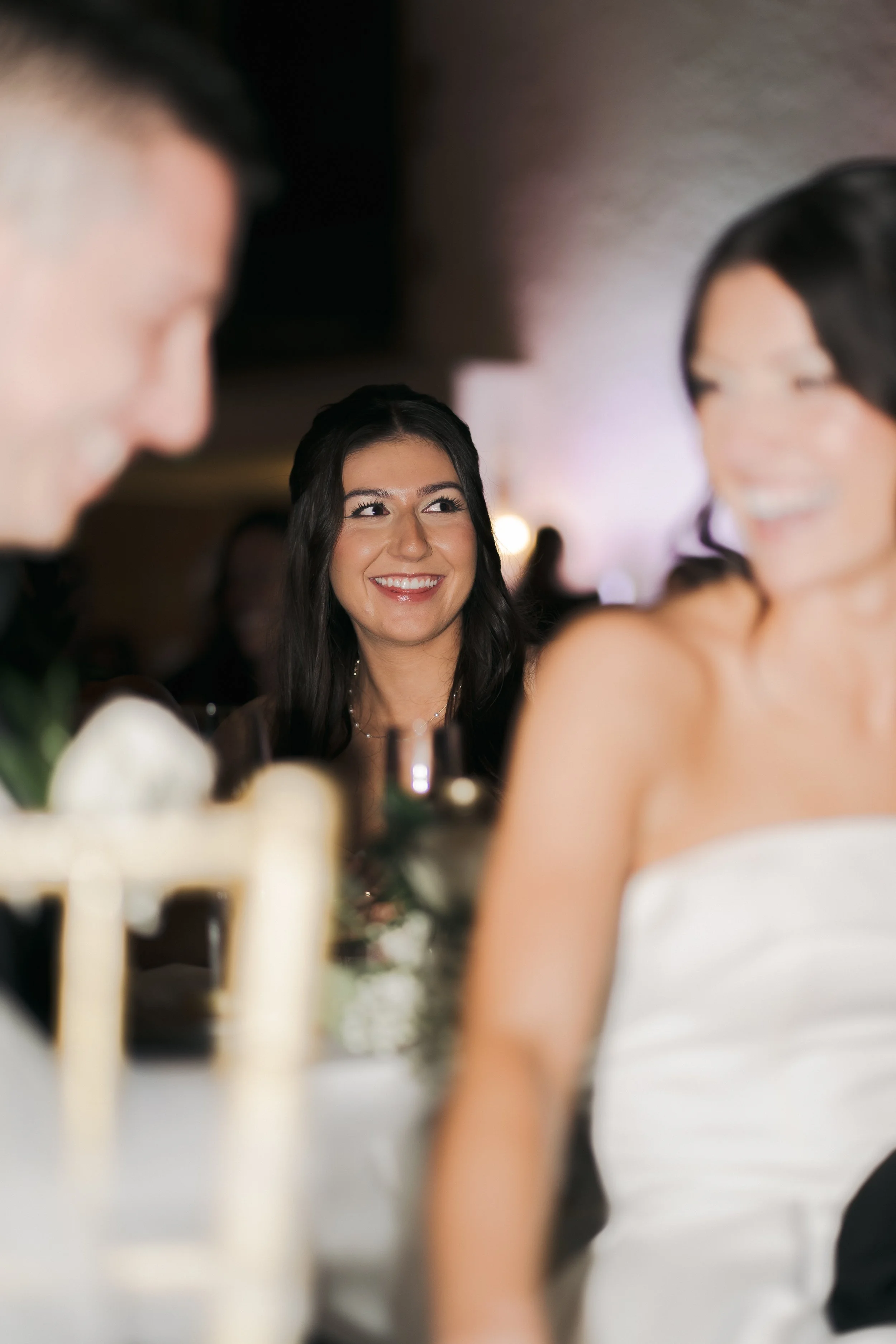 CincinnatiWeddingPhotographer-AudreyNealPhotography-740.jpg