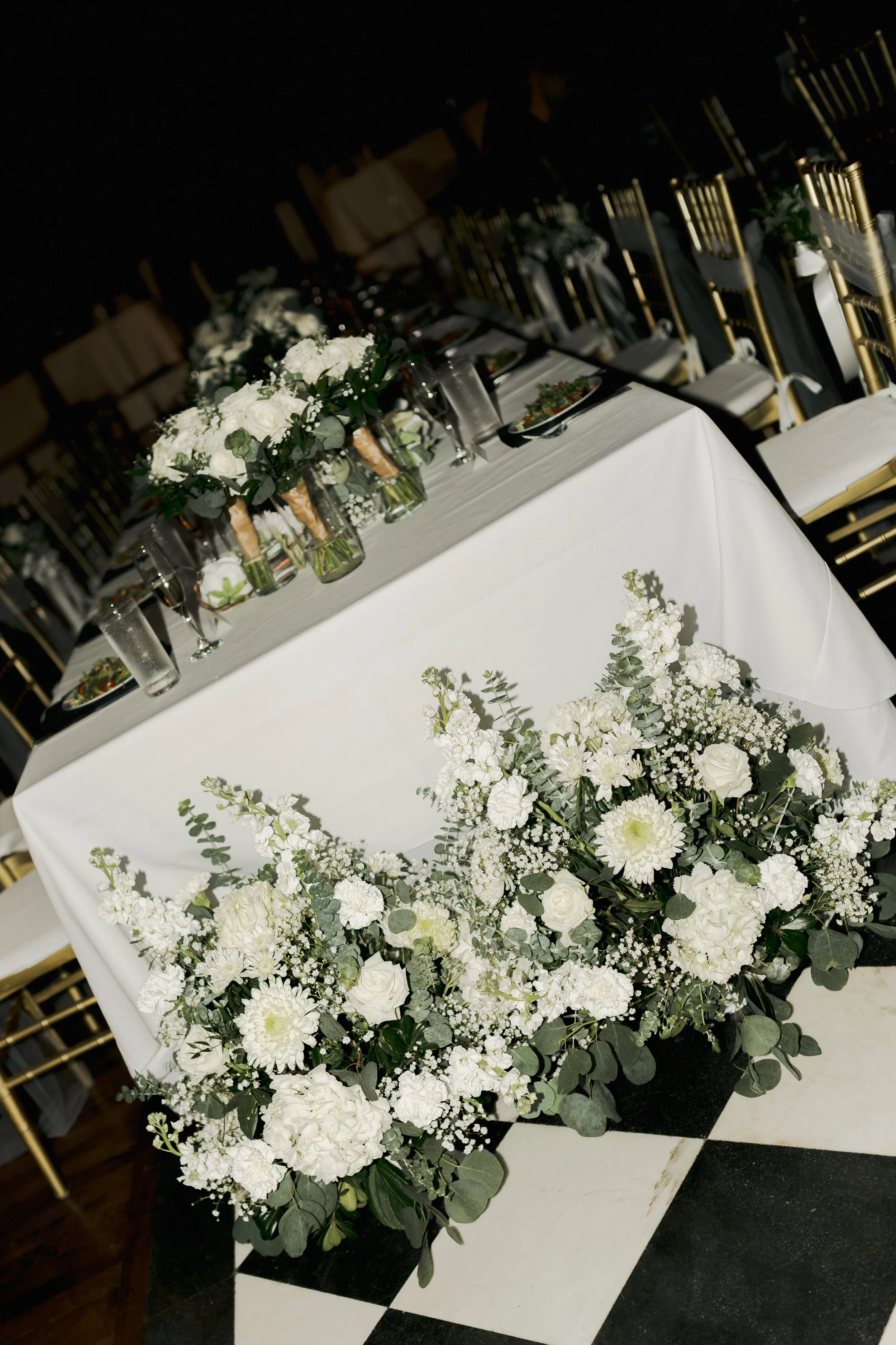 CincinnatiWeddingPhotographer-AudreyNealPhotography-742.jpg